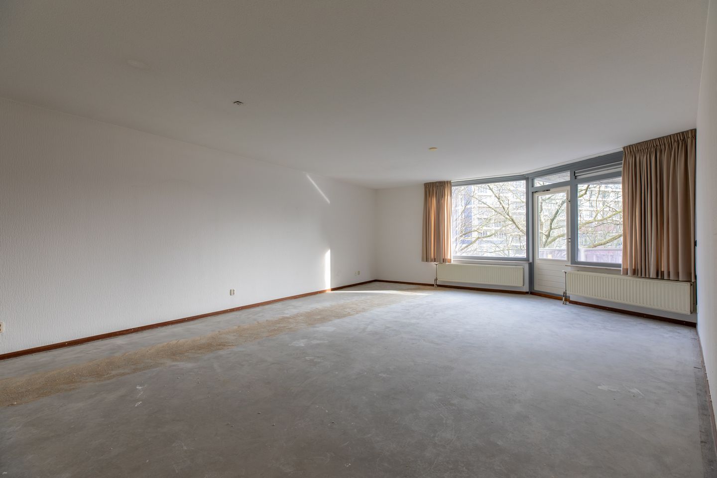 Foto 4 van Putgraaf 245