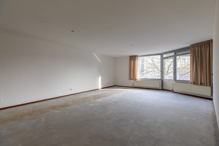 Foto 4 van Putgraaf 245