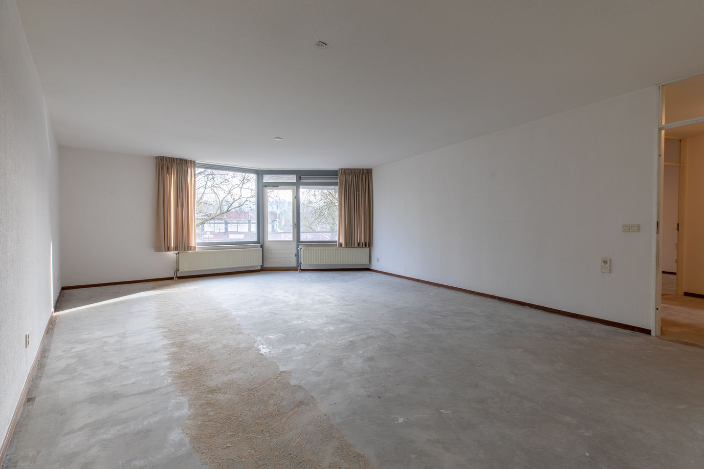 Foto 5 van Putgraaf 245