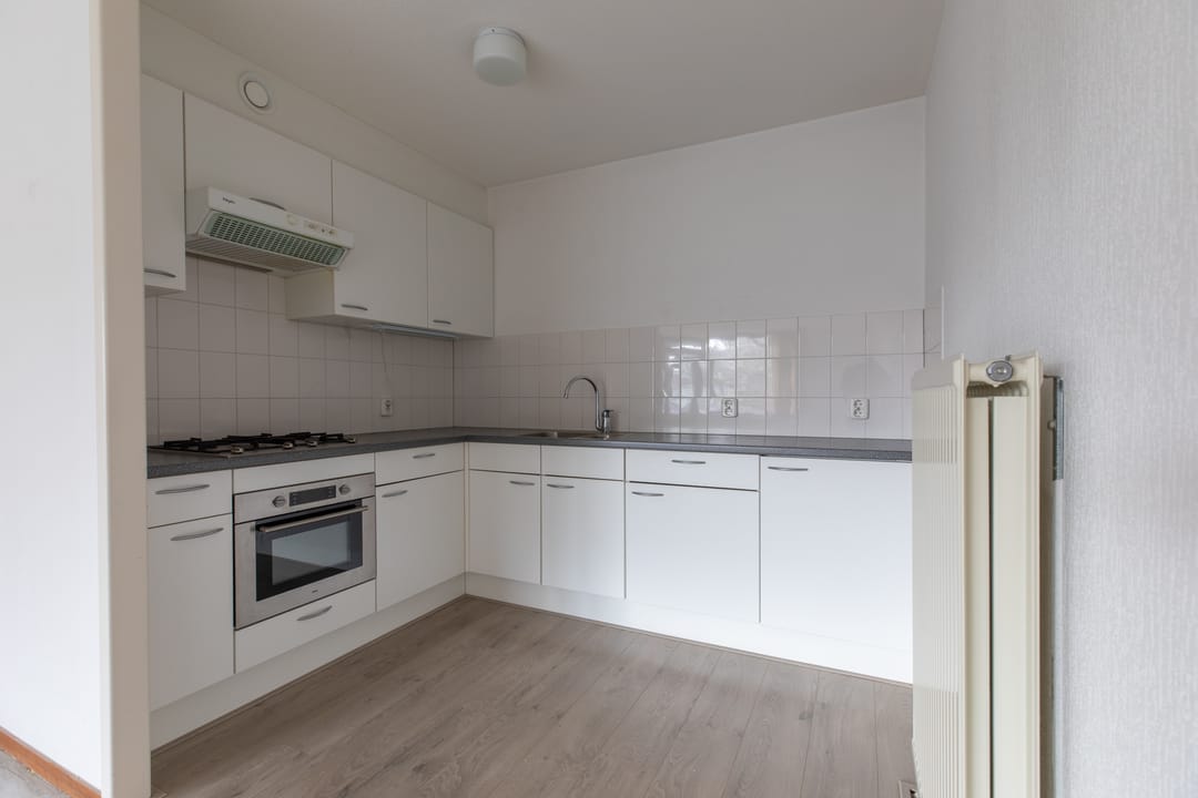 Foto 7 van Putgraaf 245