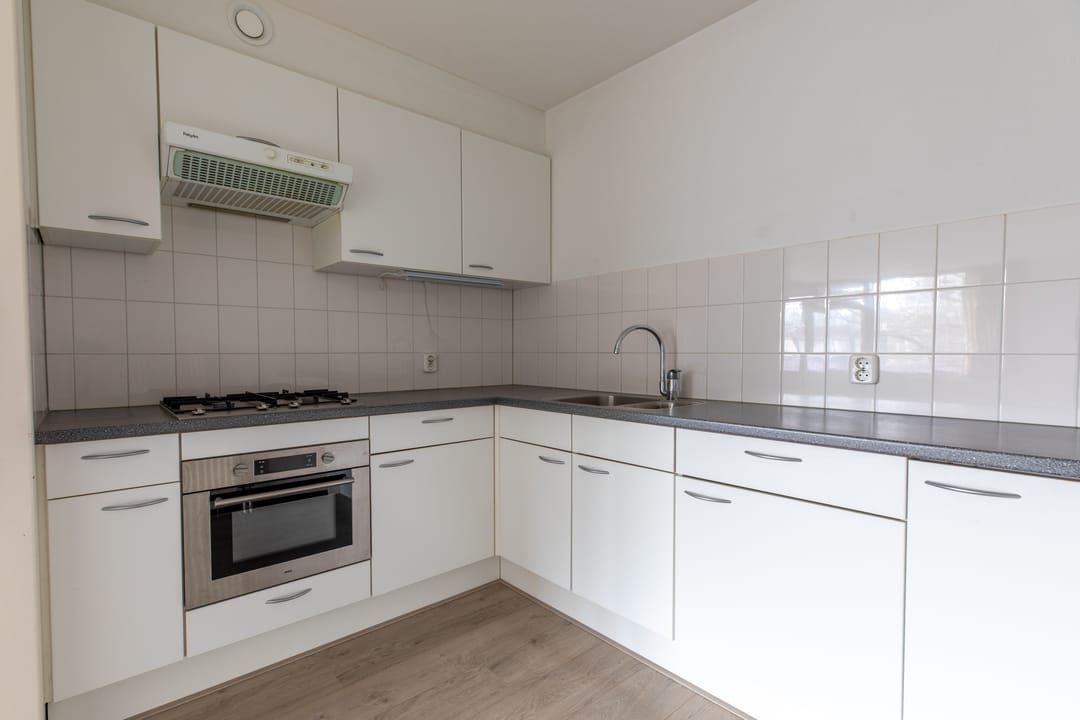 Foto 8 van Putgraaf 245