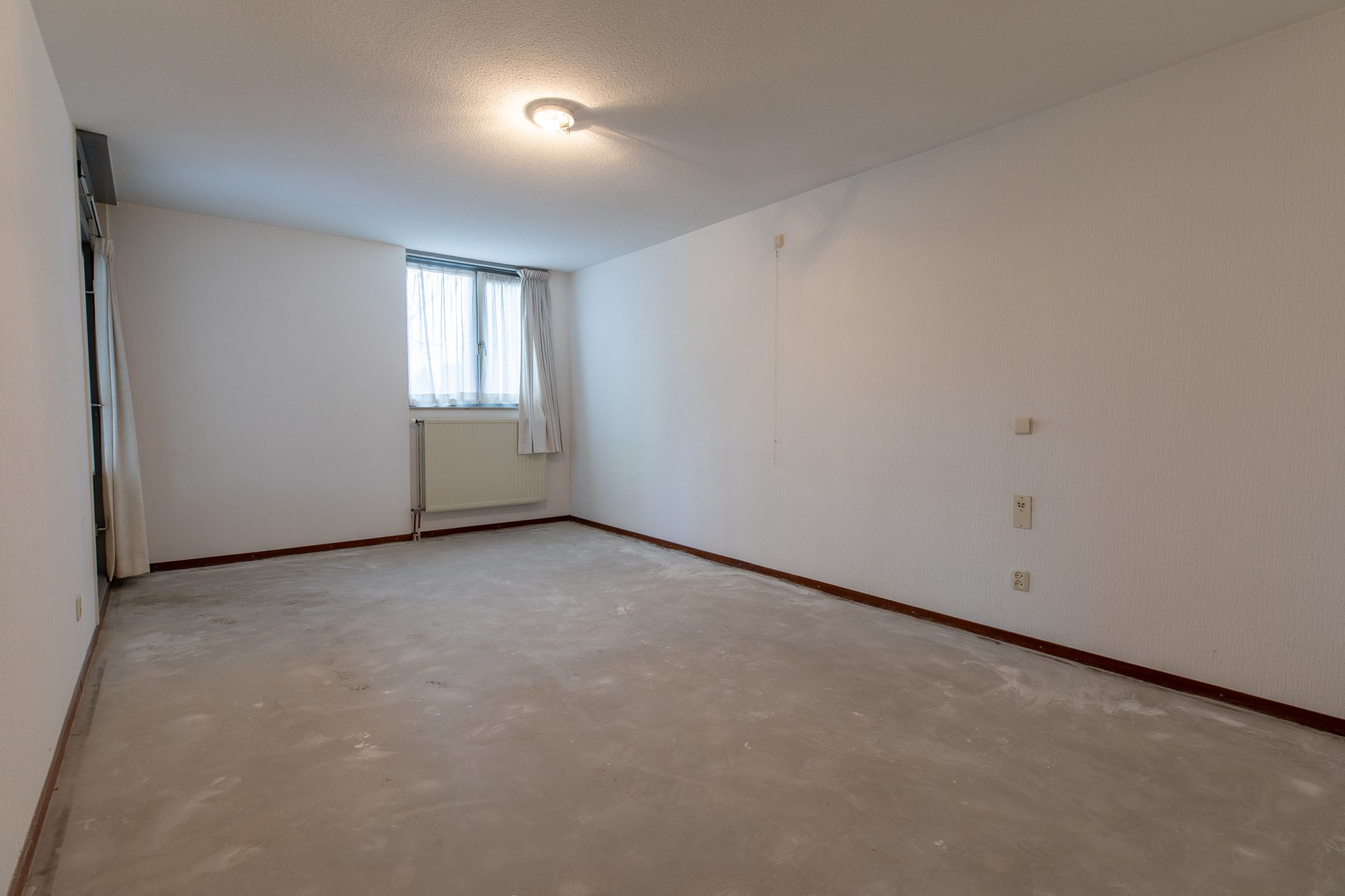 Foto 9 van Putgraaf 245