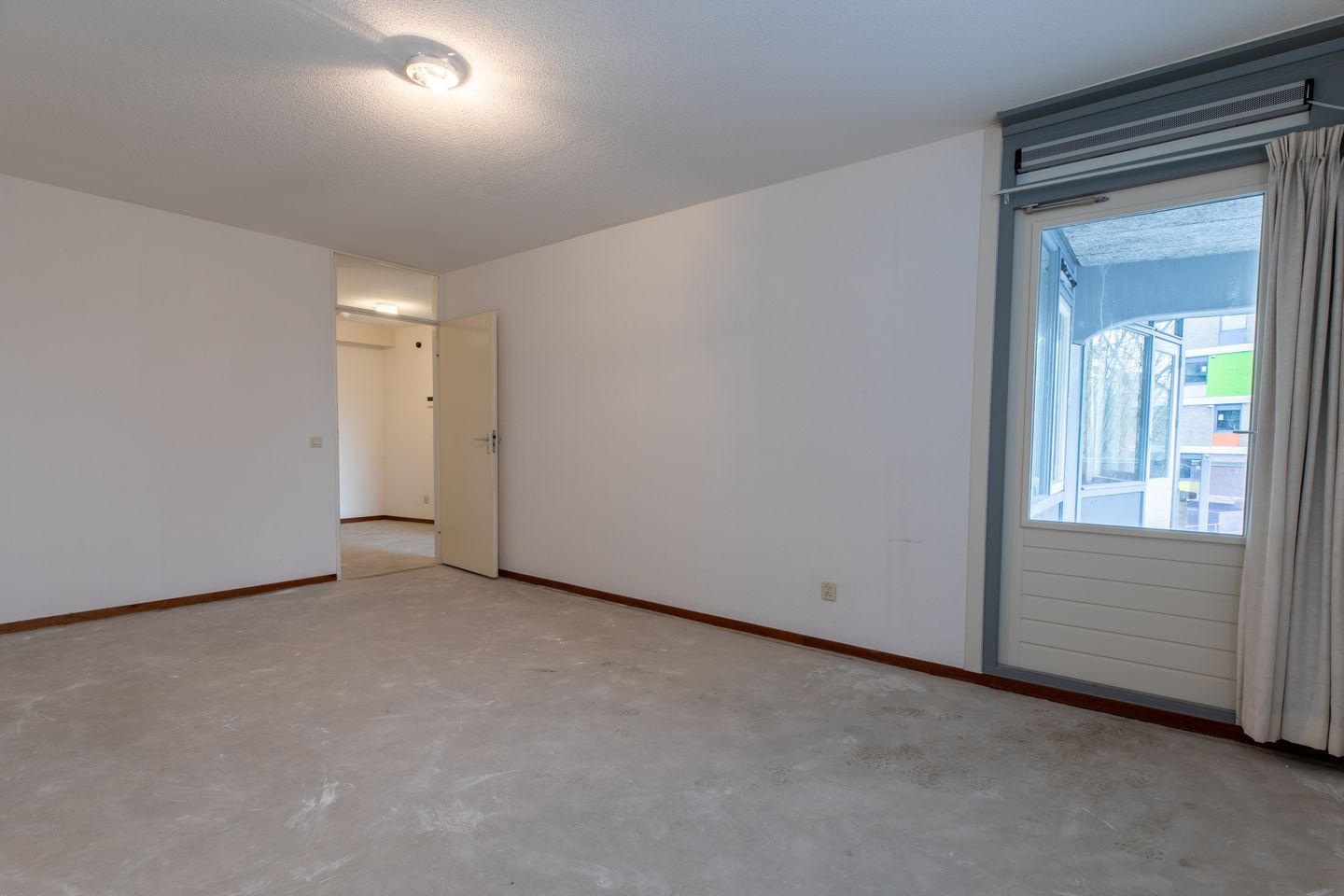 Foto 10 van Putgraaf 245