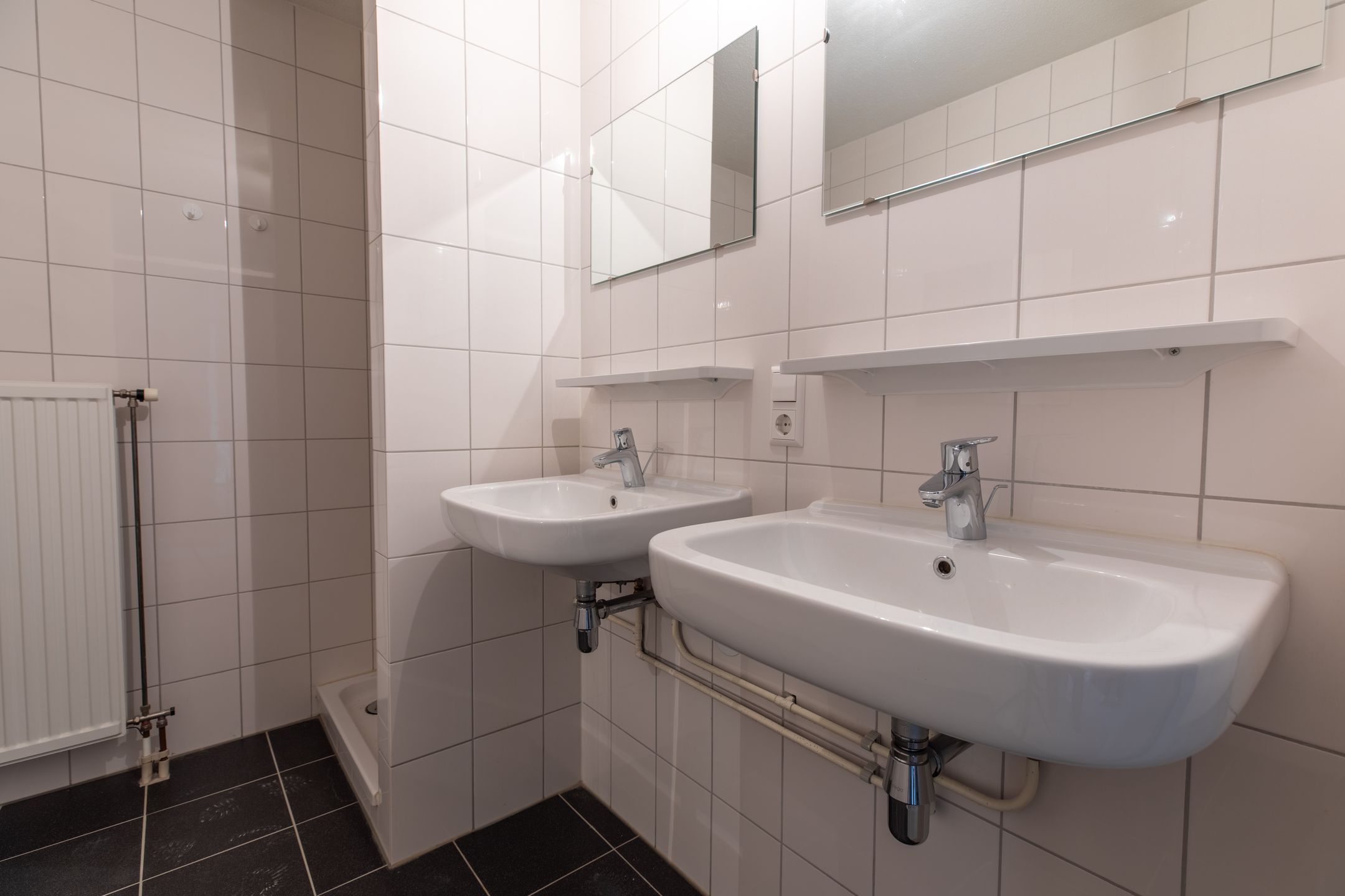 Foto 12 van Putgraaf 245