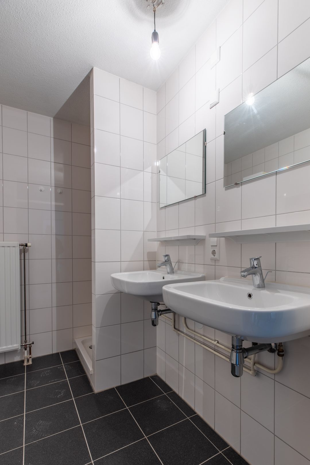 Foto 13 van Putgraaf 245