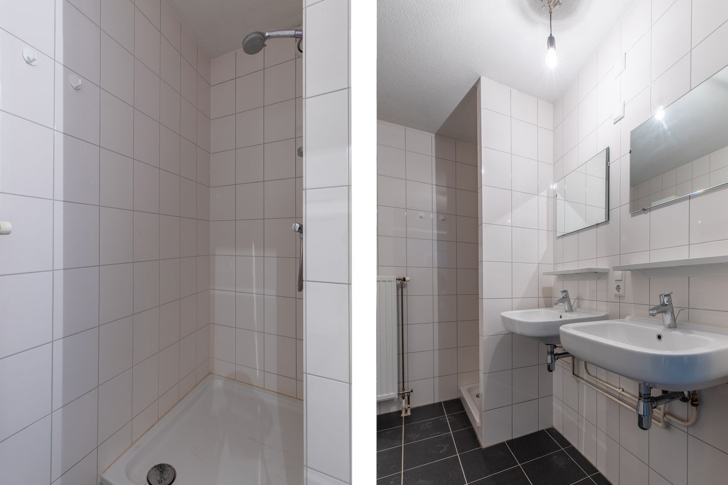 Foto 14 van Putgraaf 245