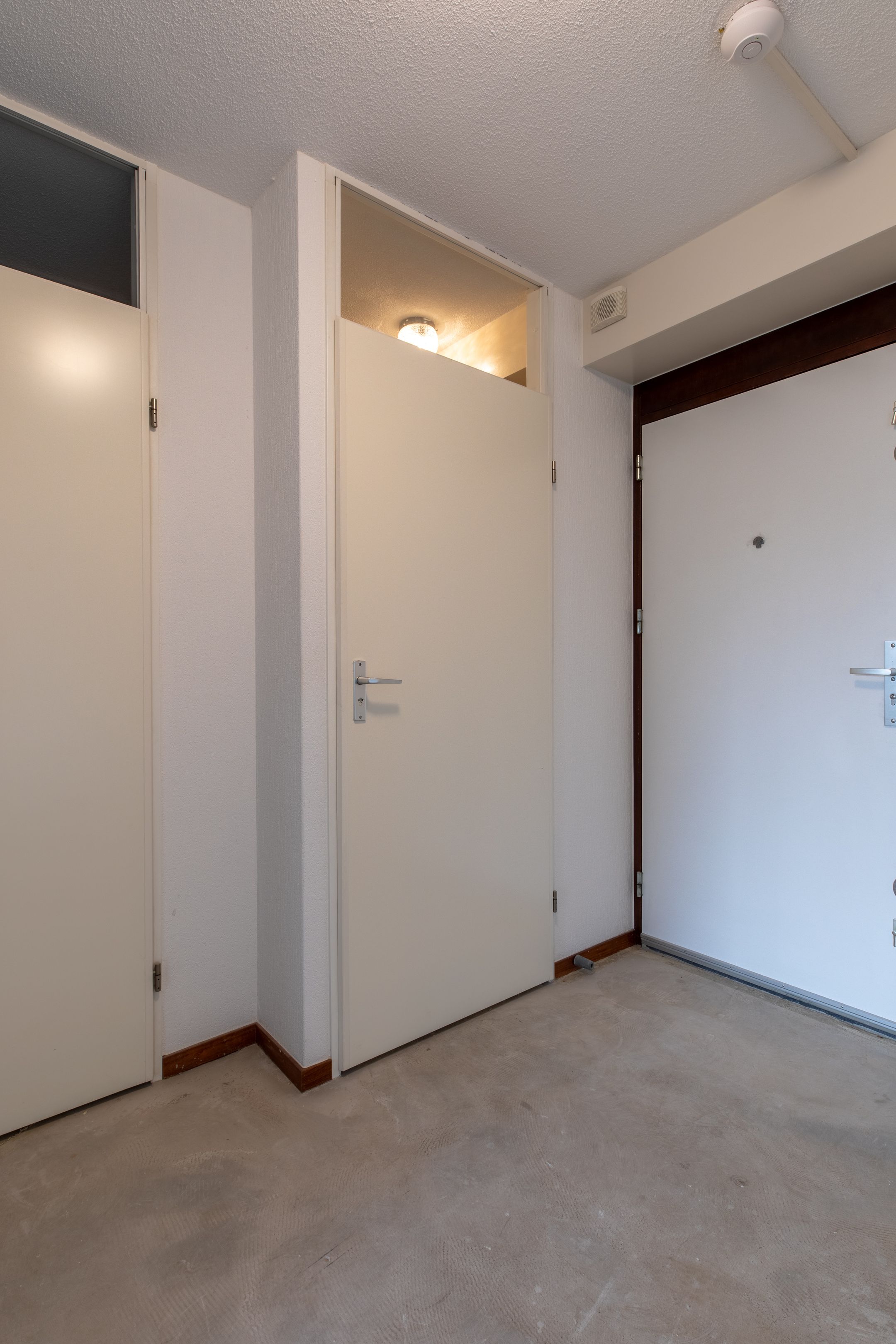 Foto 15 van Putgraaf 245