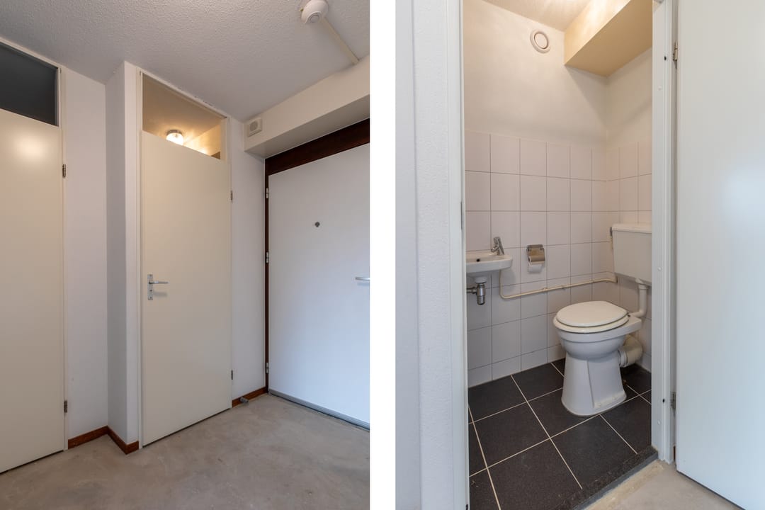 Foto 16 van Putgraaf 245