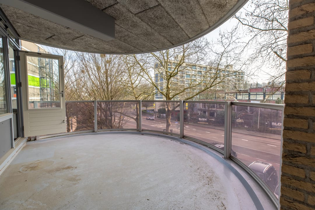 Foto 17 van Putgraaf 245