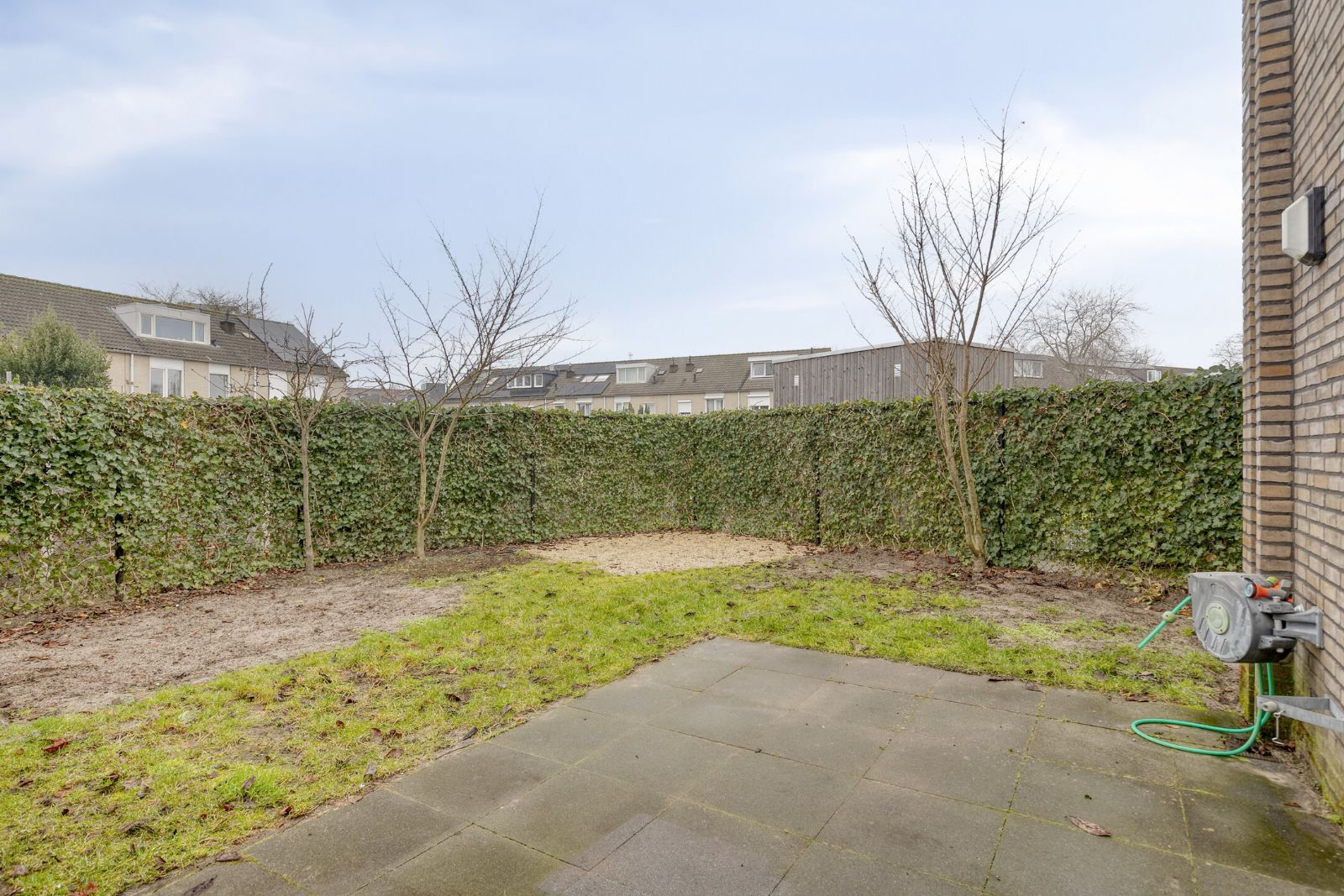 Foto 3 van Goudvisstraat 11