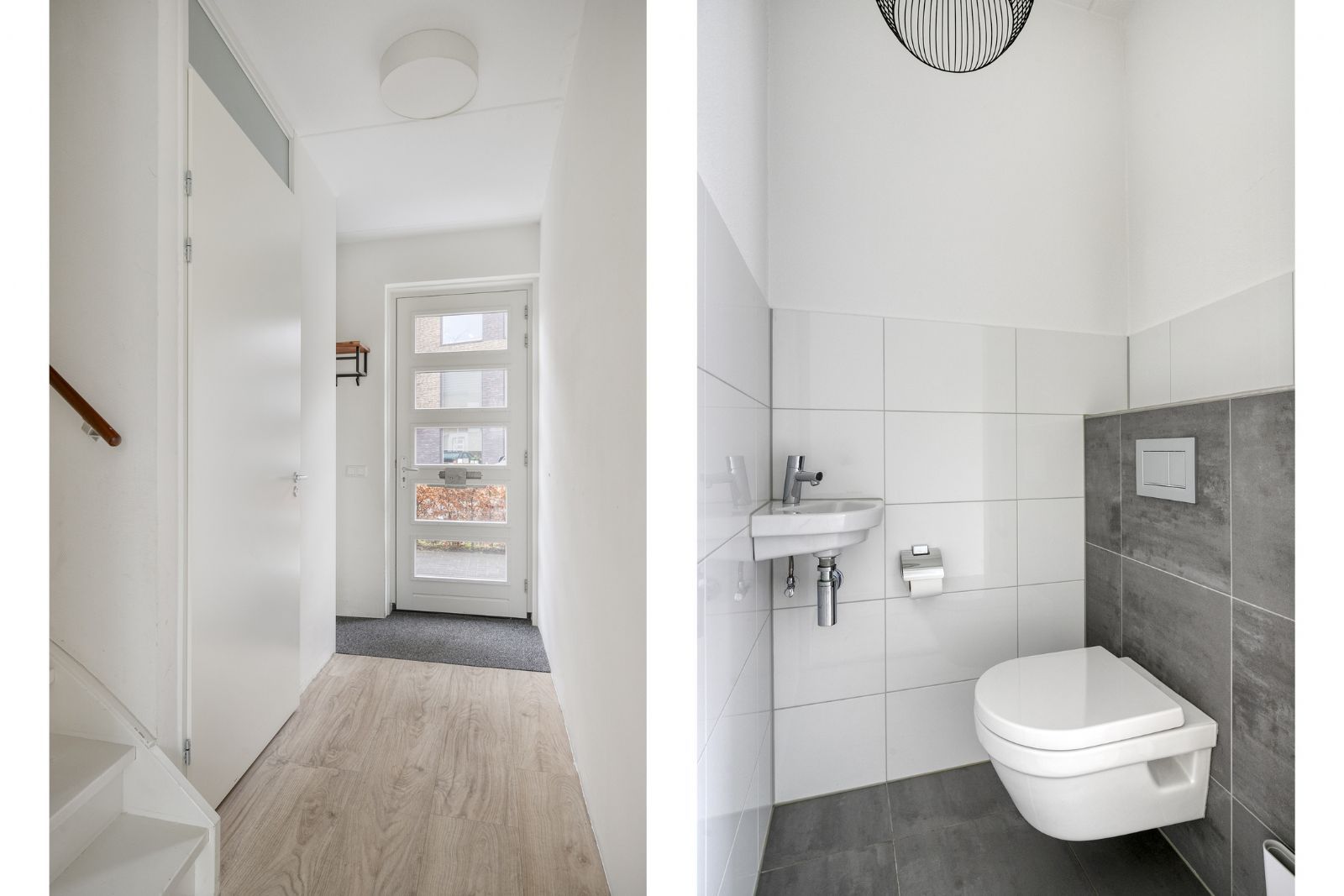 Foto 6 van Goudvisstraat 11