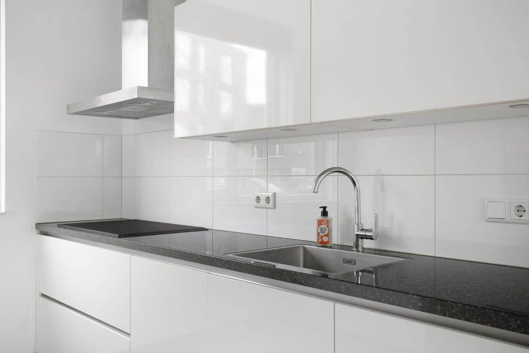 Foto 13 van Goudvisstraat 11