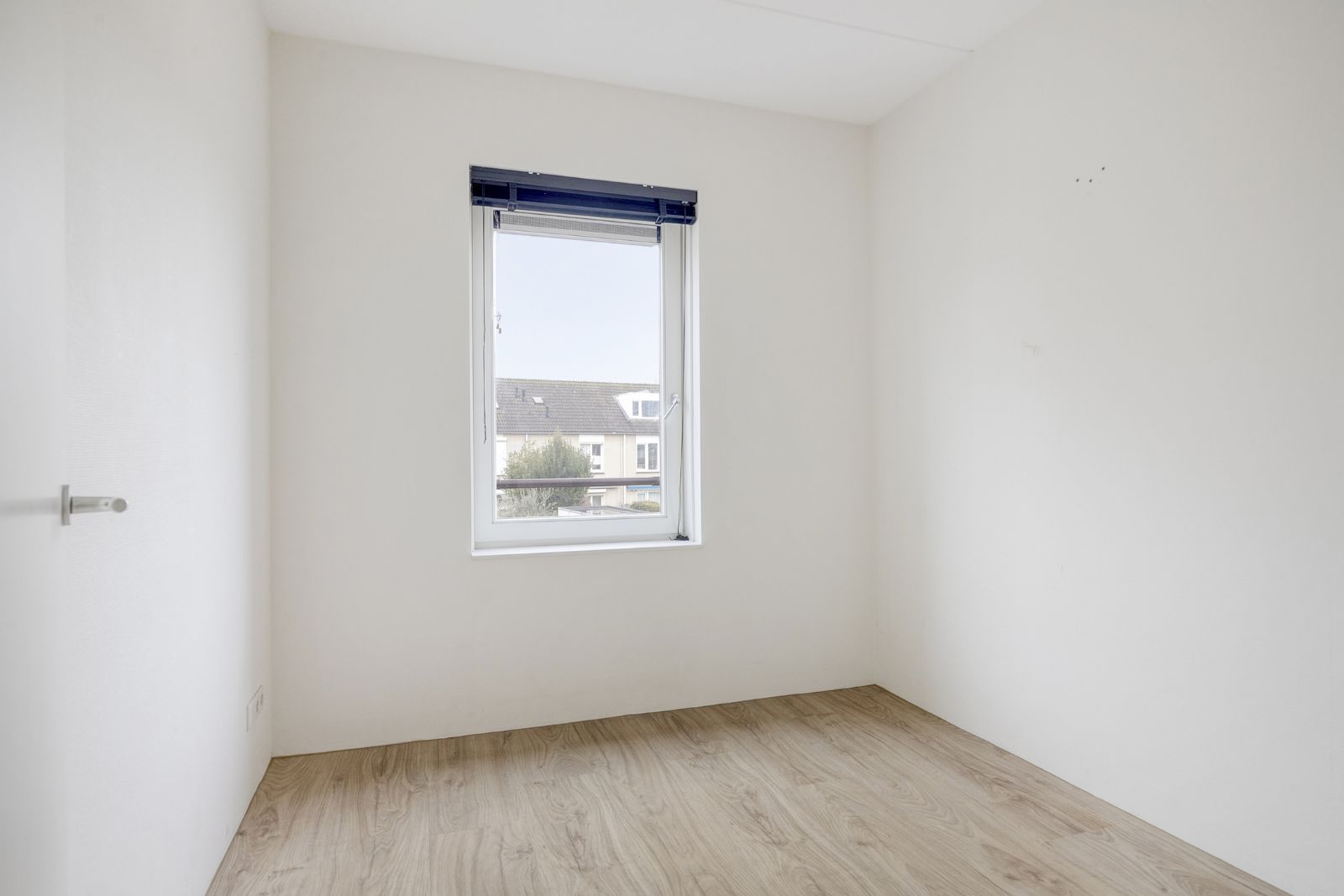 Foto 15 van Goudvisstraat 11