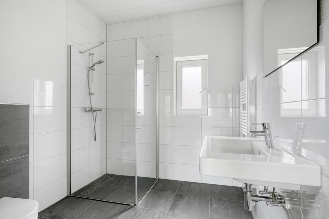 Foto 17 van Goudvisstraat 11