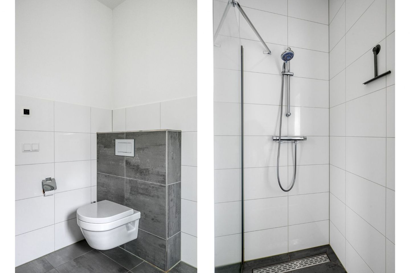 Foto 19 van Goudvisstraat 11