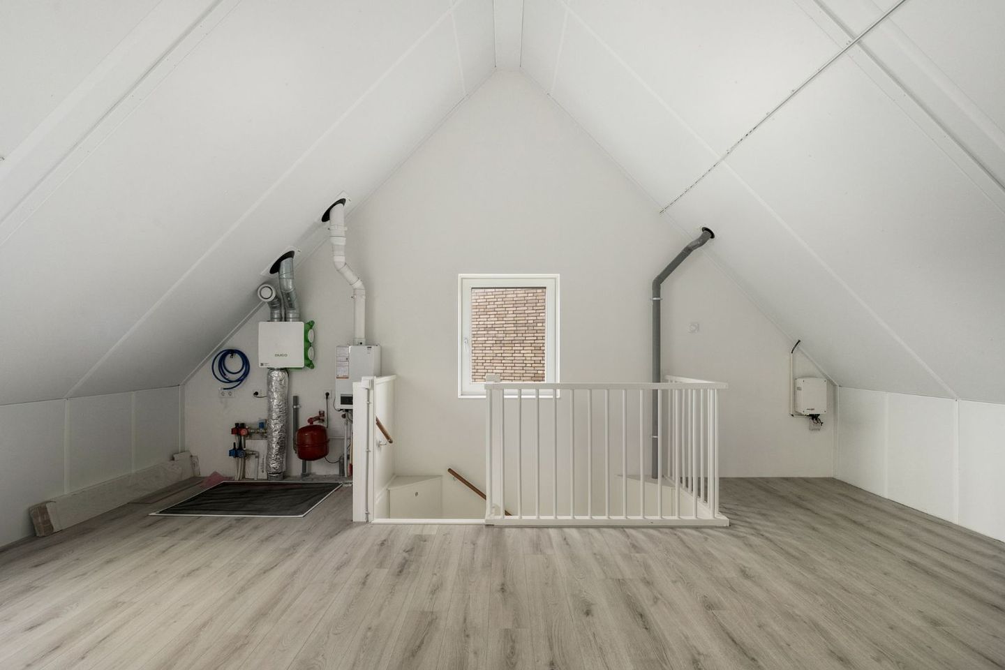 Foto 20 van Goudvisstraat 11