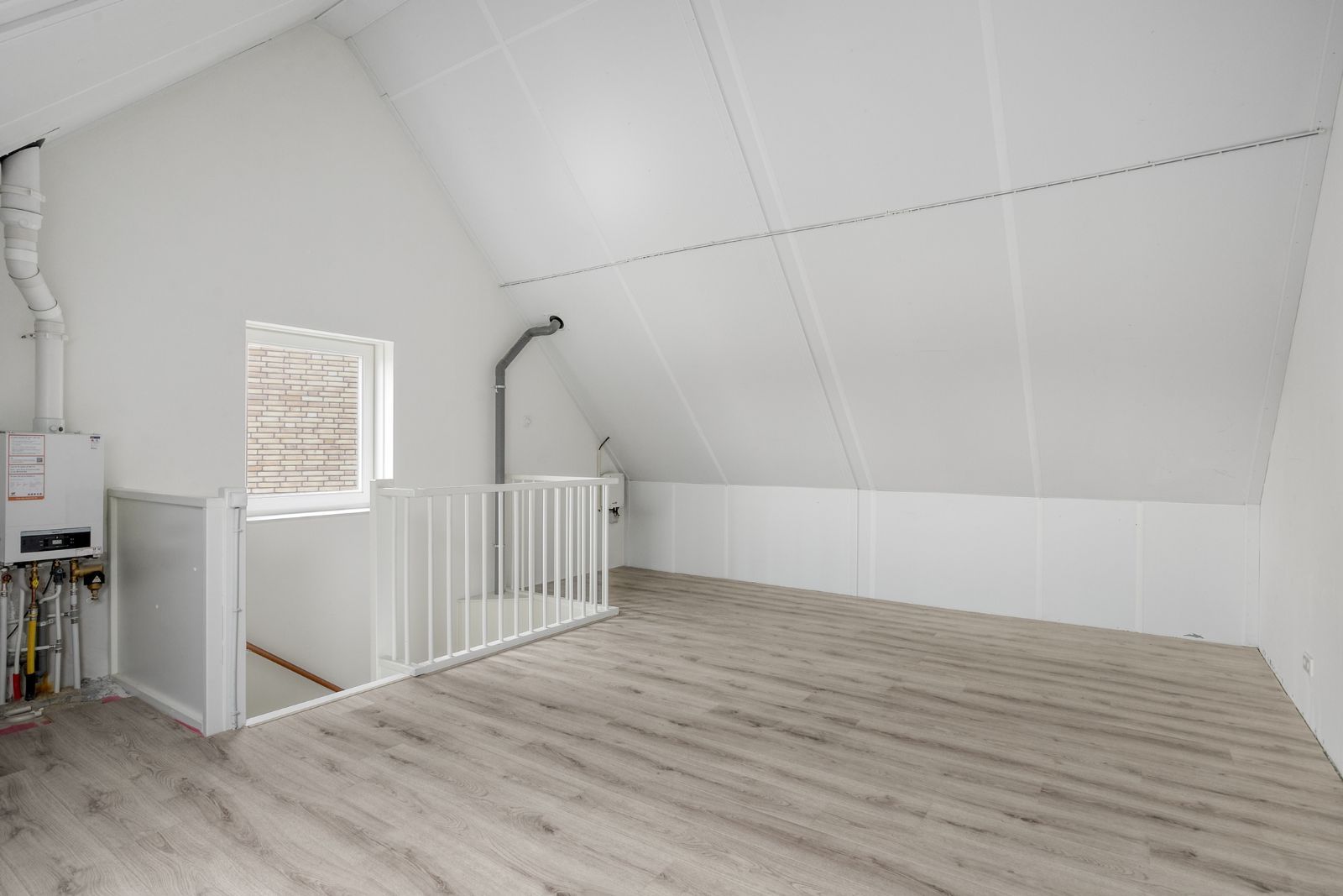 Foto 21 van Goudvisstraat 11