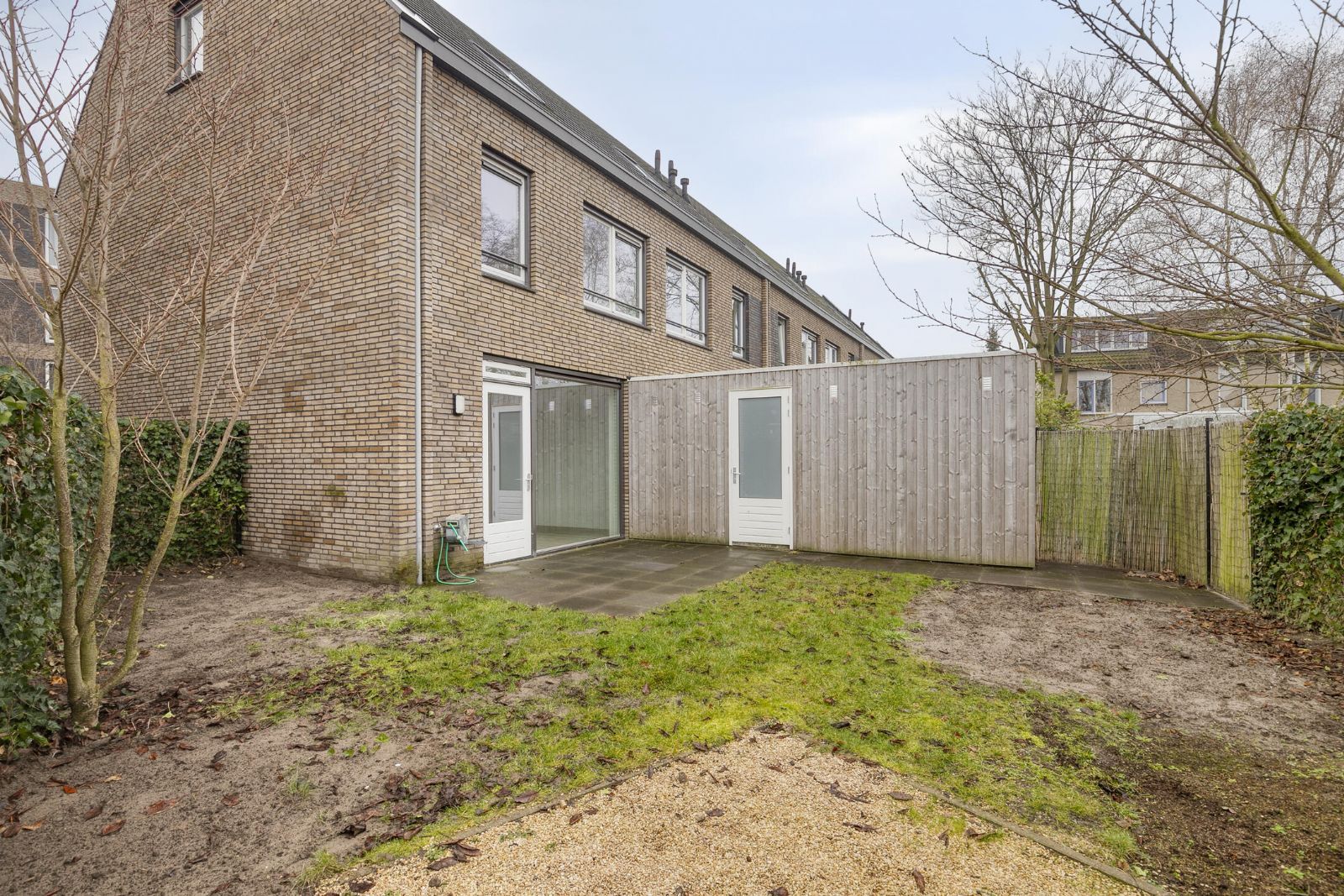 Foto 24 van Goudvisstraat 11