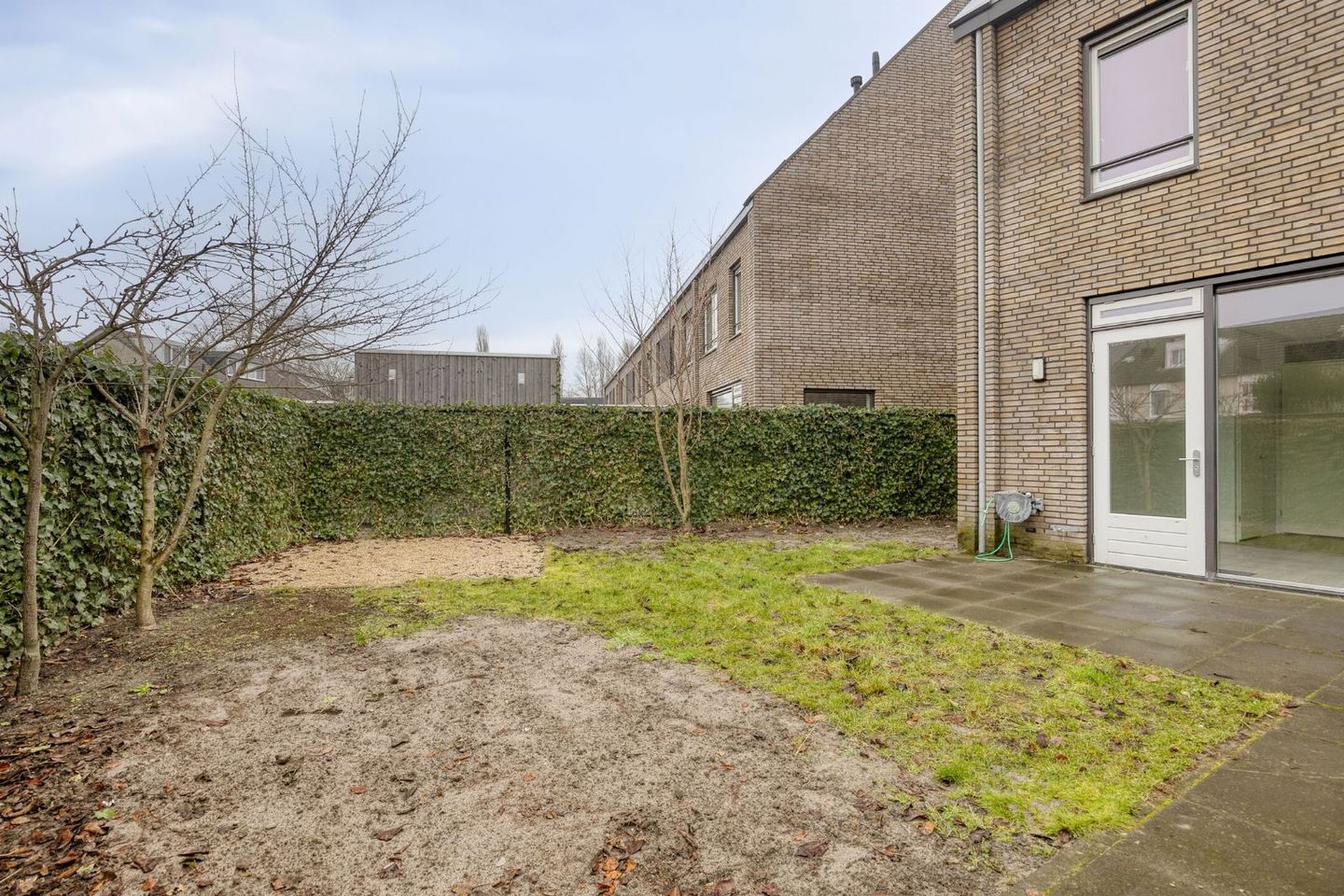 Foto 25 van Goudvisstraat 11