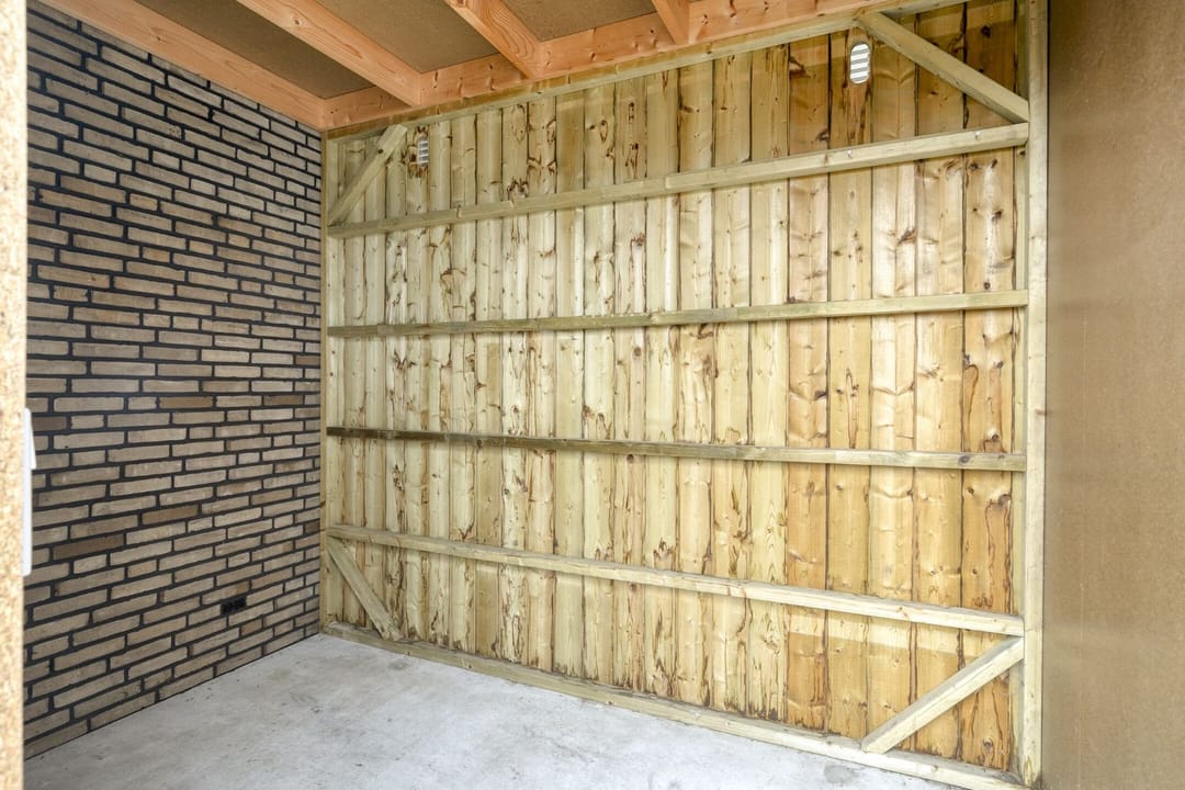 Foto 26 van Goudvisstraat 11