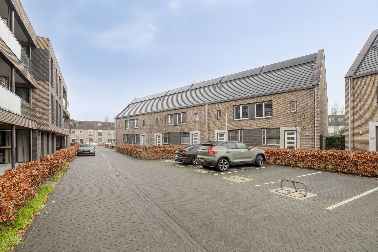 Foto 27 van Goudvisstraat 11