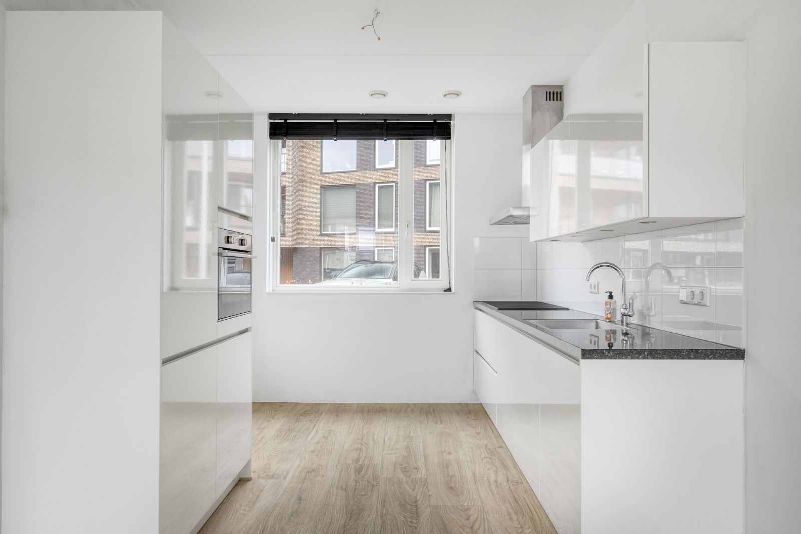 Foto 12 van Goudvisstraat 11