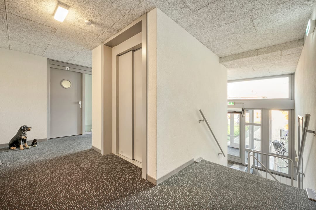 Foto 8 van Meindert Hobbemastraat 1