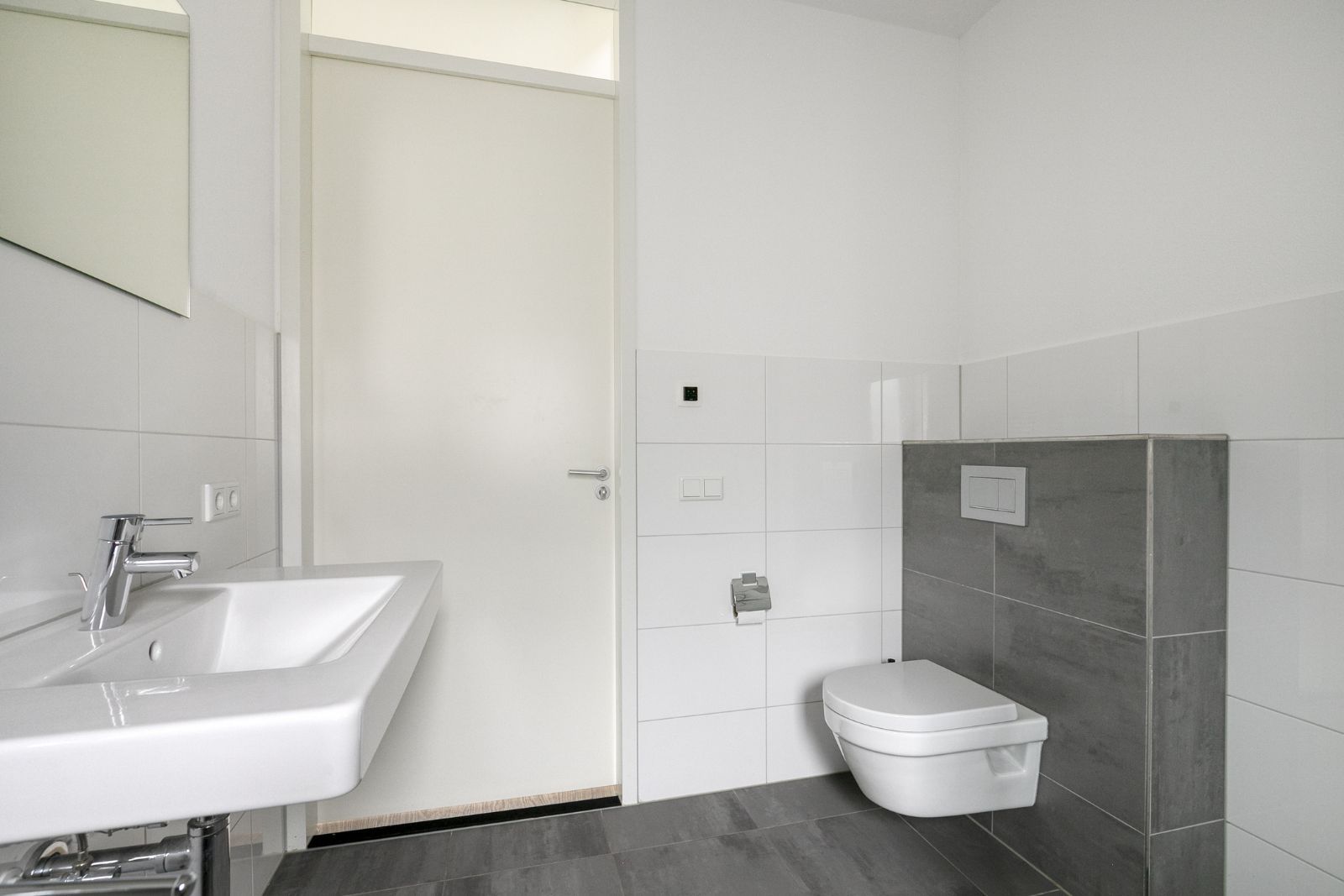 Foto 18 van Goudvisstraat 11