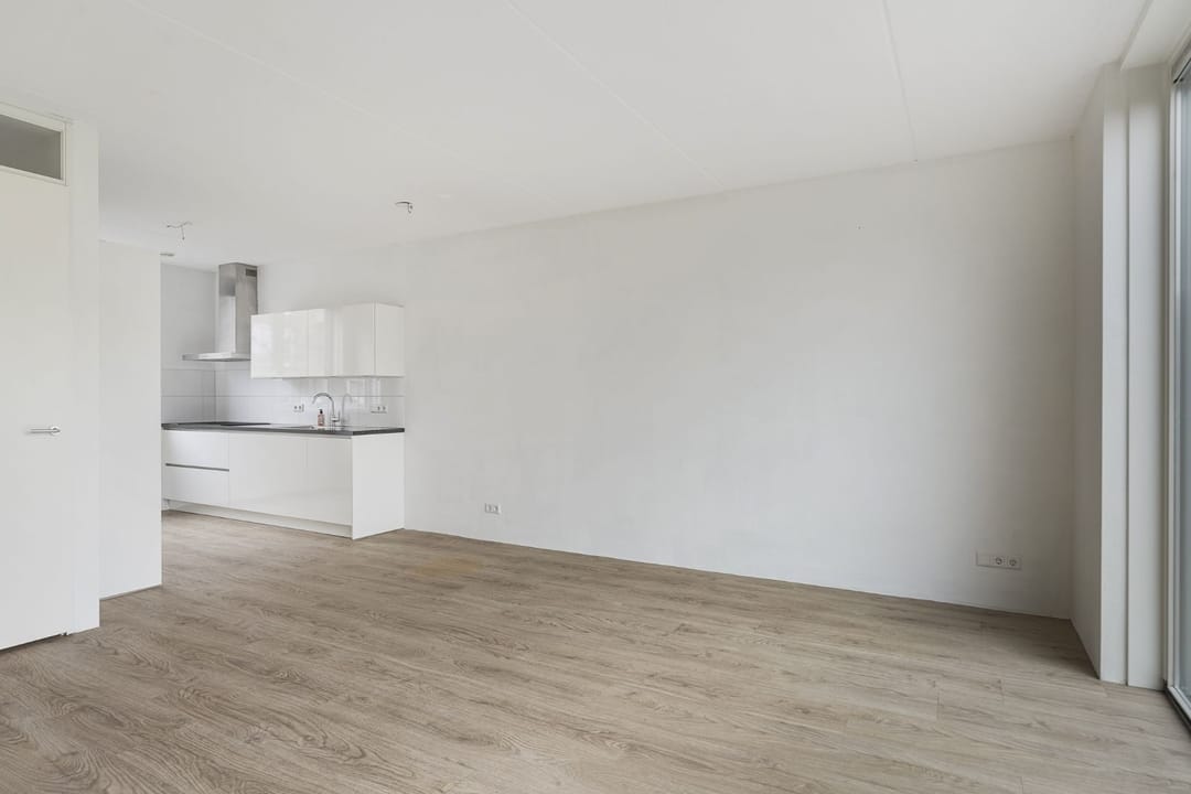 Foto 11 van Goudvisstraat 11