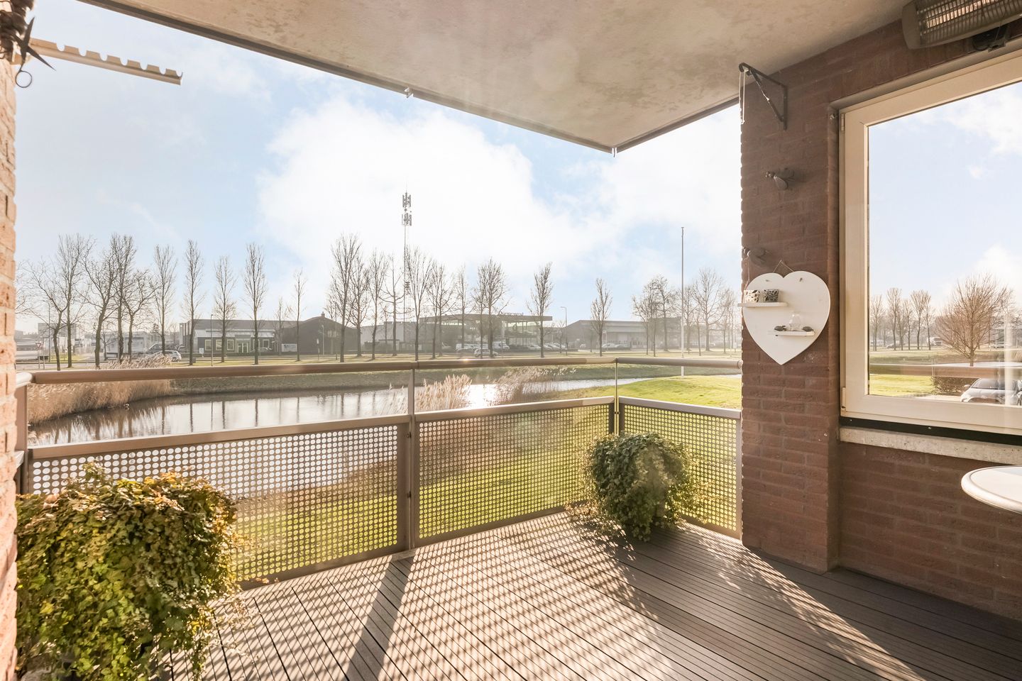 Foto 20 van Meindert Hobbemastraat 1