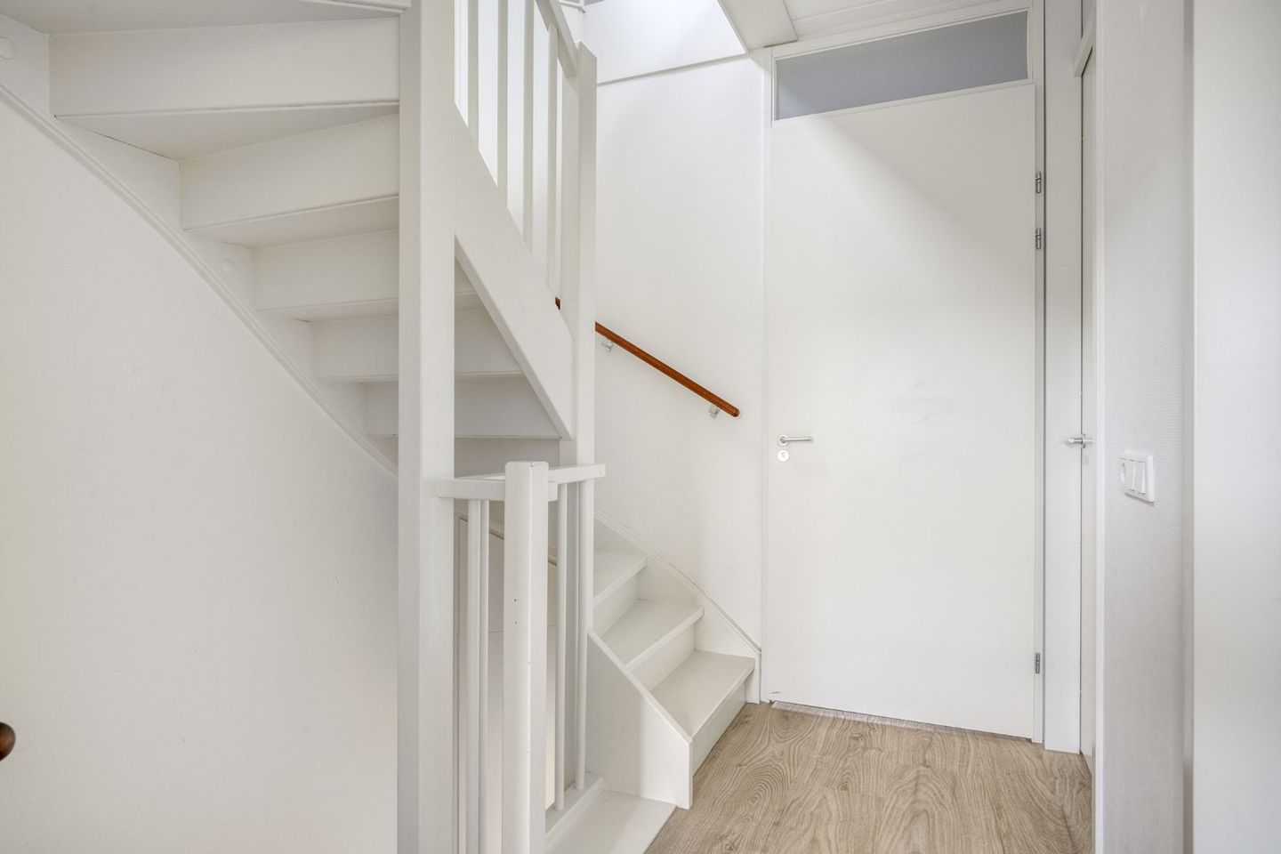 Foto 14 van Goudvisstraat 11