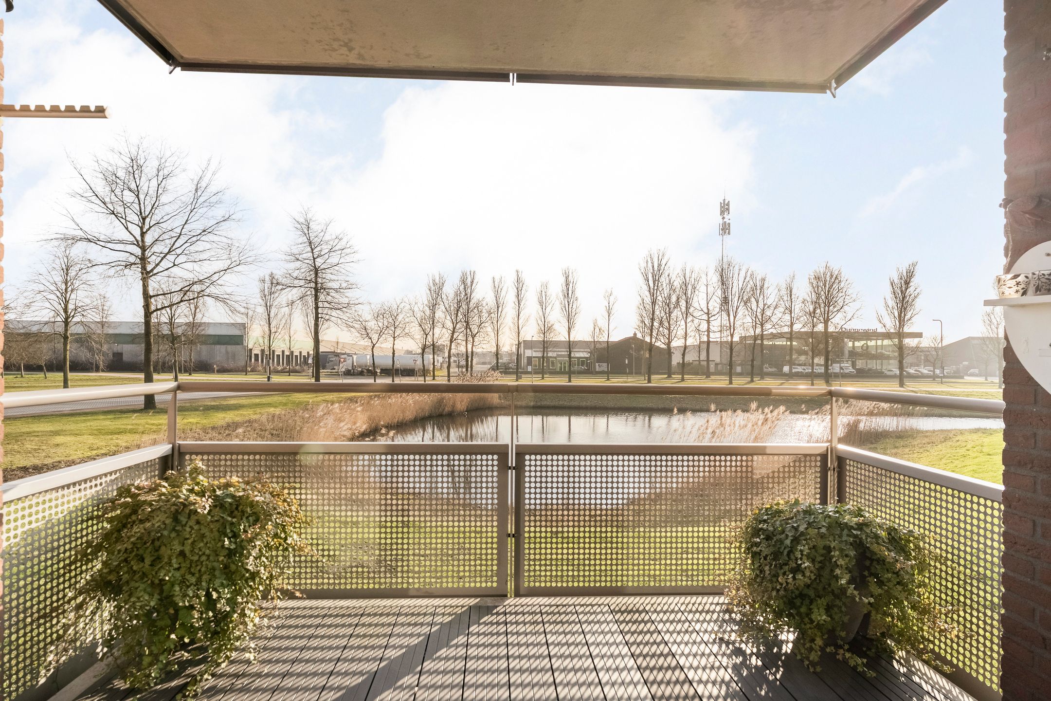 Foto 21 van Meindert Hobbemastraat 1