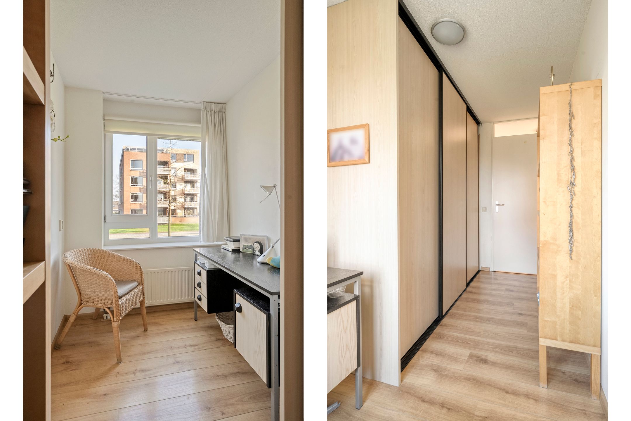 Foto 27 van Meindert Hobbemastraat 1