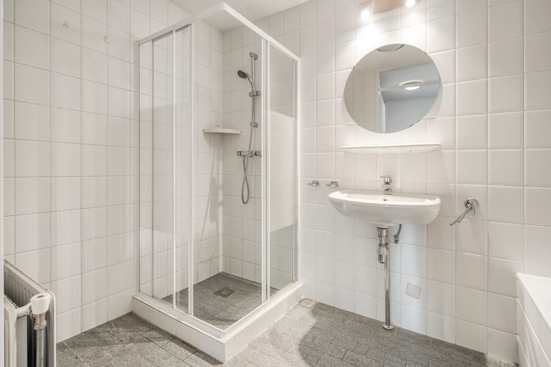 Foto 28 van Meindert Hobbemastraat 1