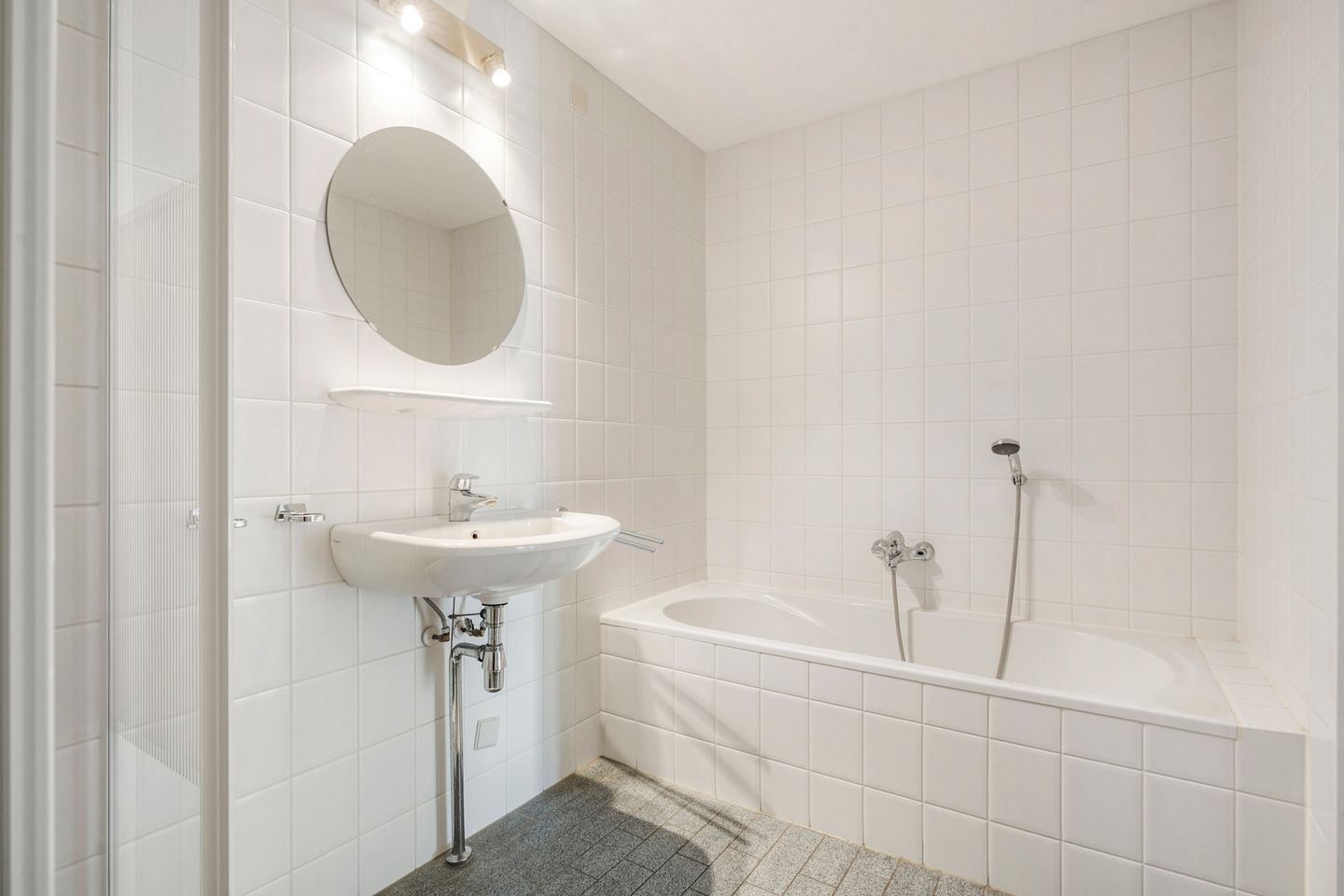 Foto 29 van Meindert Hobbemastraat 1