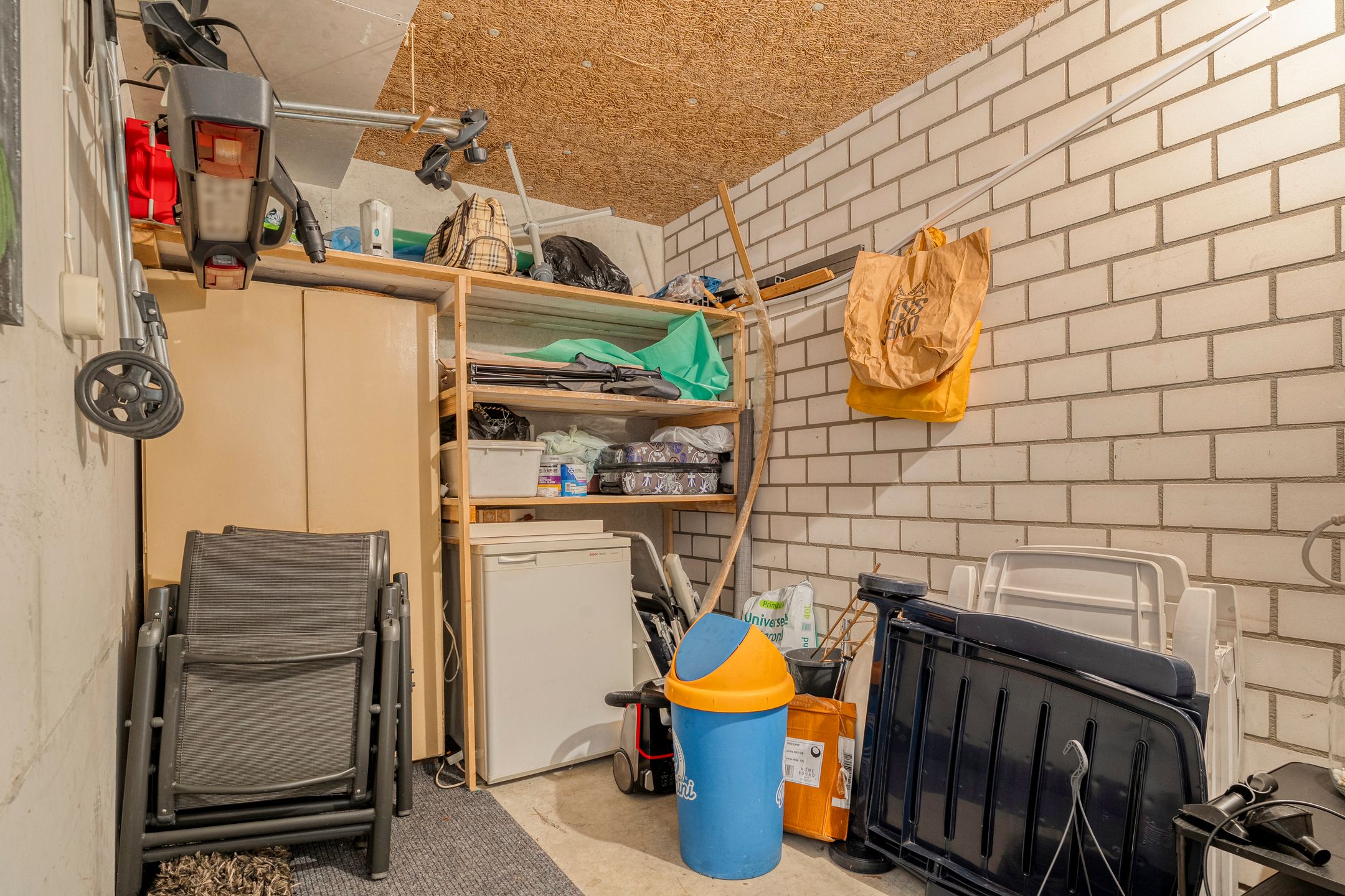 Foto 30 van Meindert Hobbemastraat 1