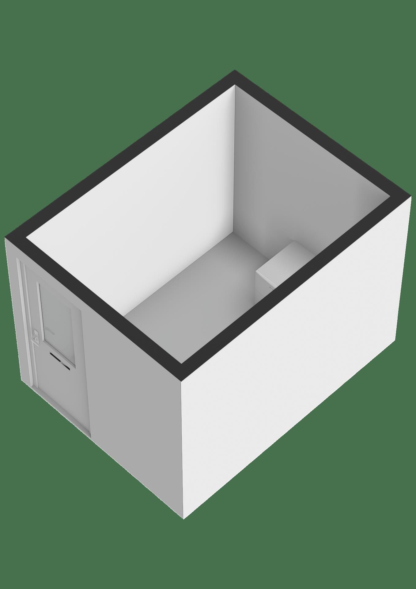 Foto 34 van Meindert Hobbemastraat 1