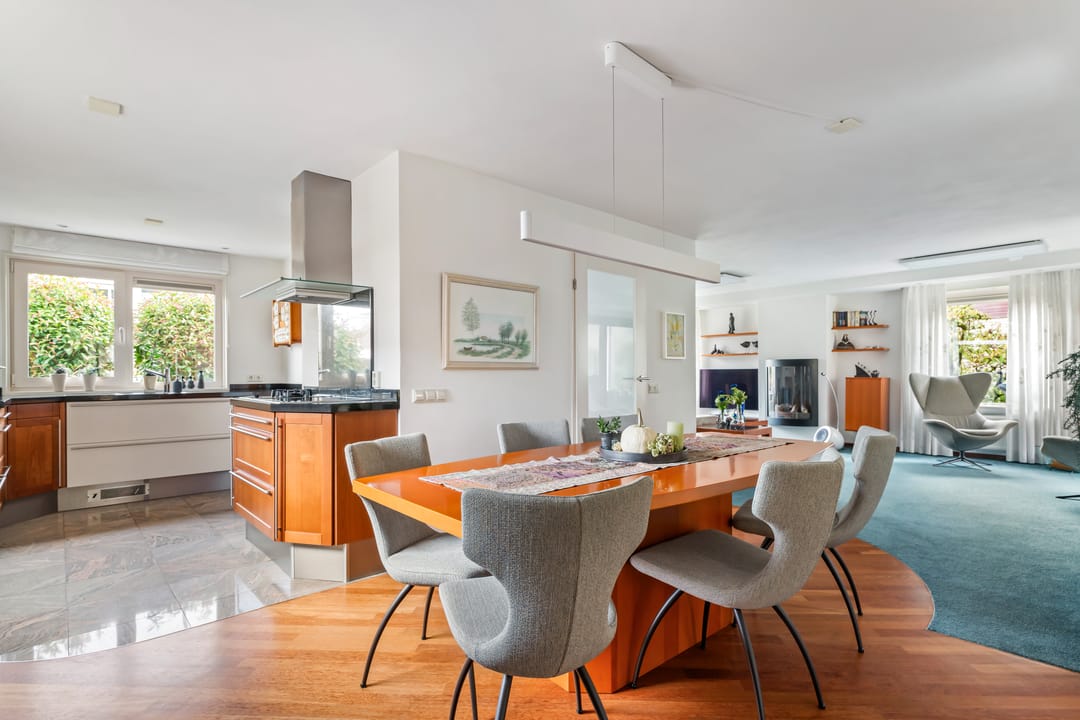 Foto 2 van Sprookjesberg 2-A