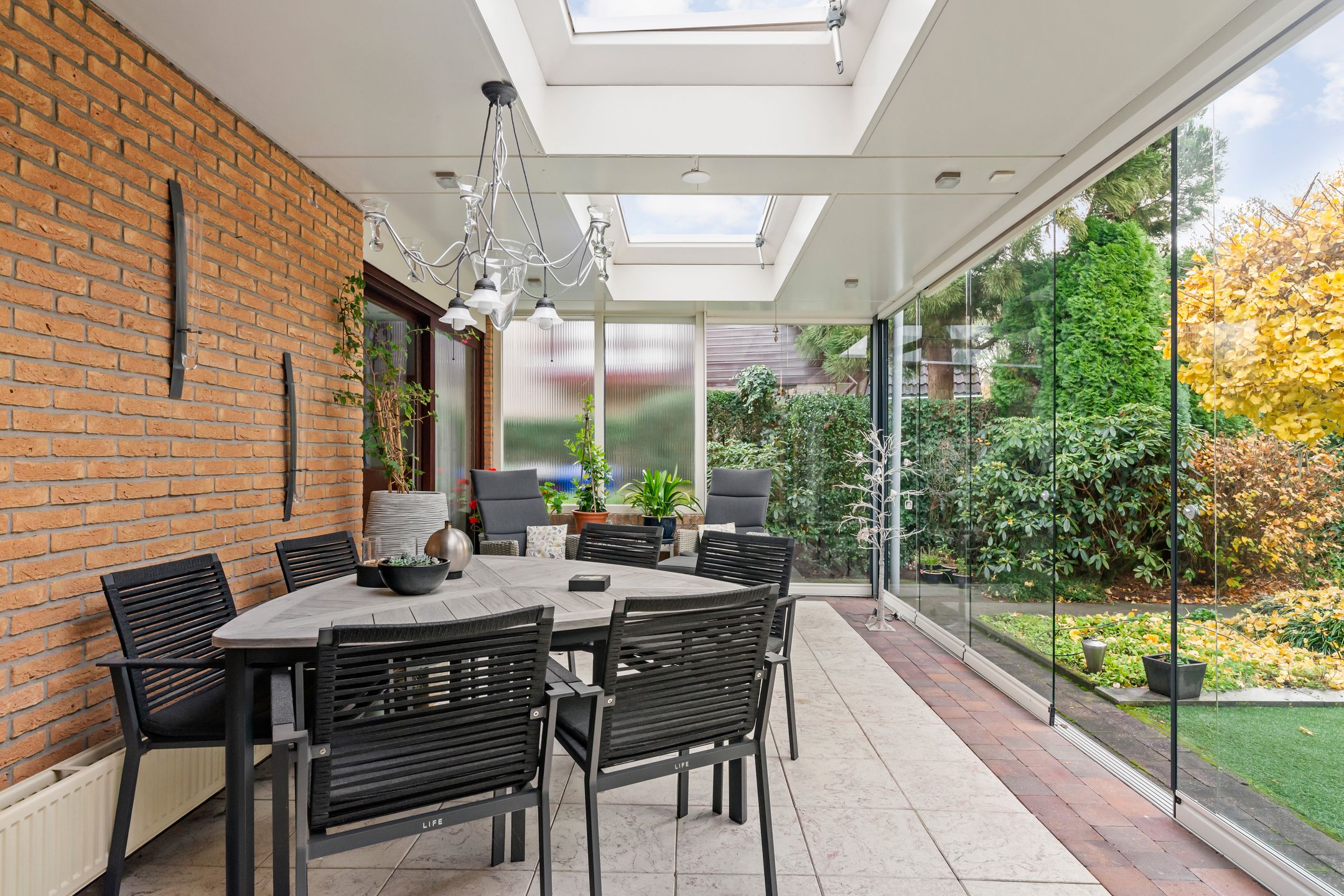 Foto 15 van Sprookjesberg 2-A