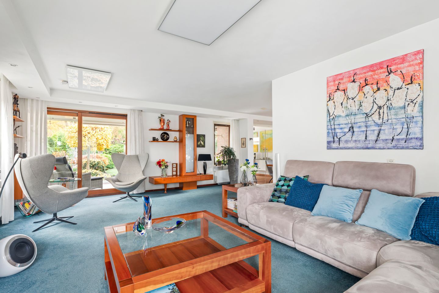 Foto 14 van Sprookjesberg 2-A