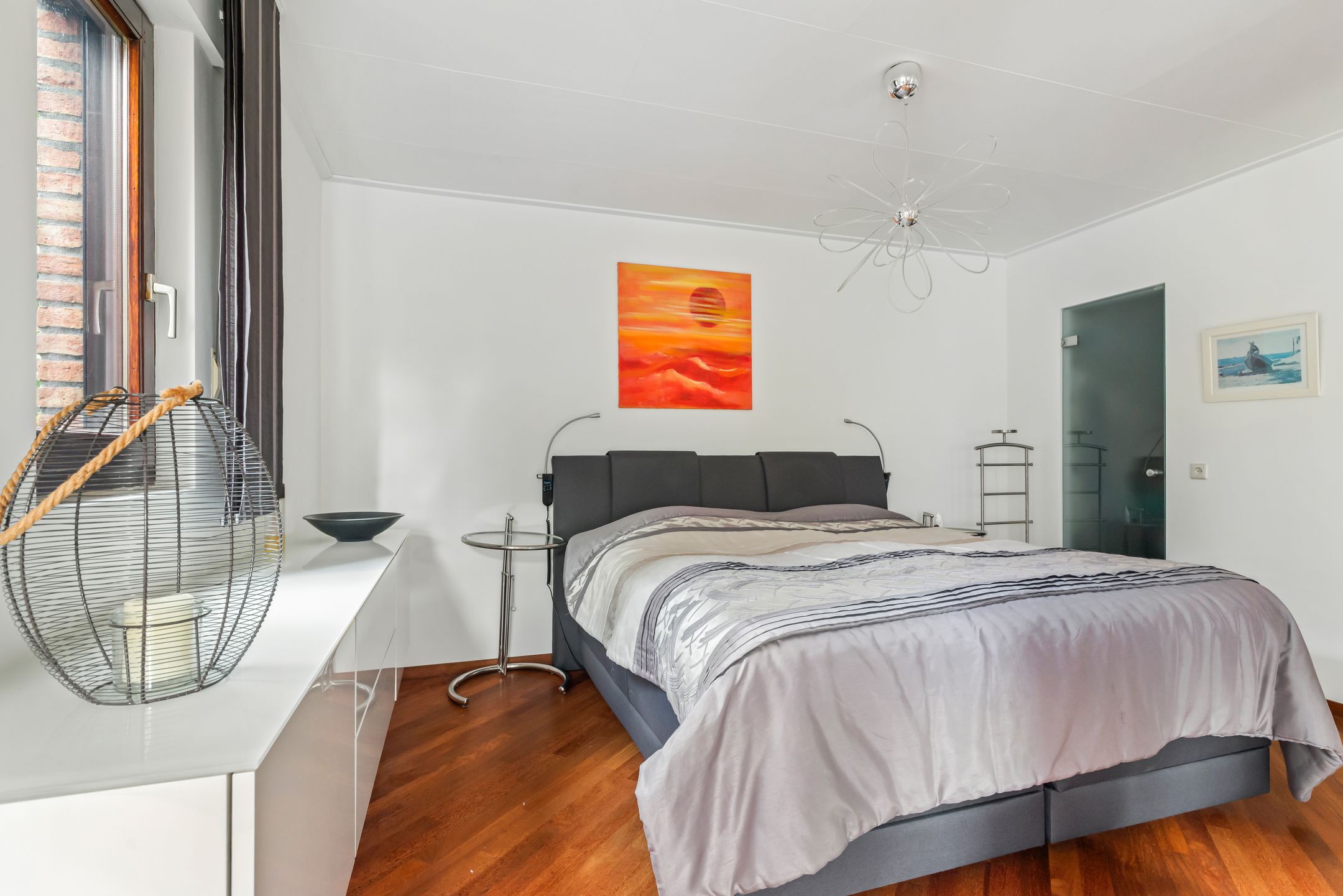 Foto 24 van Sprookjesberg 2-A