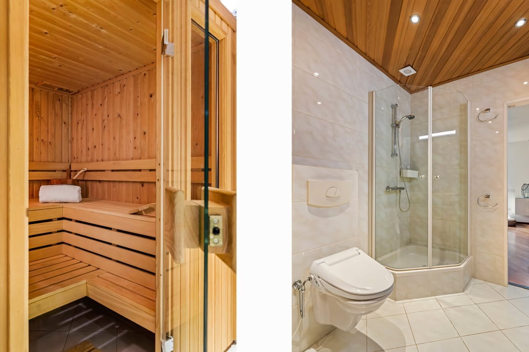 Foto 28 van Sprookjesberg 2-A