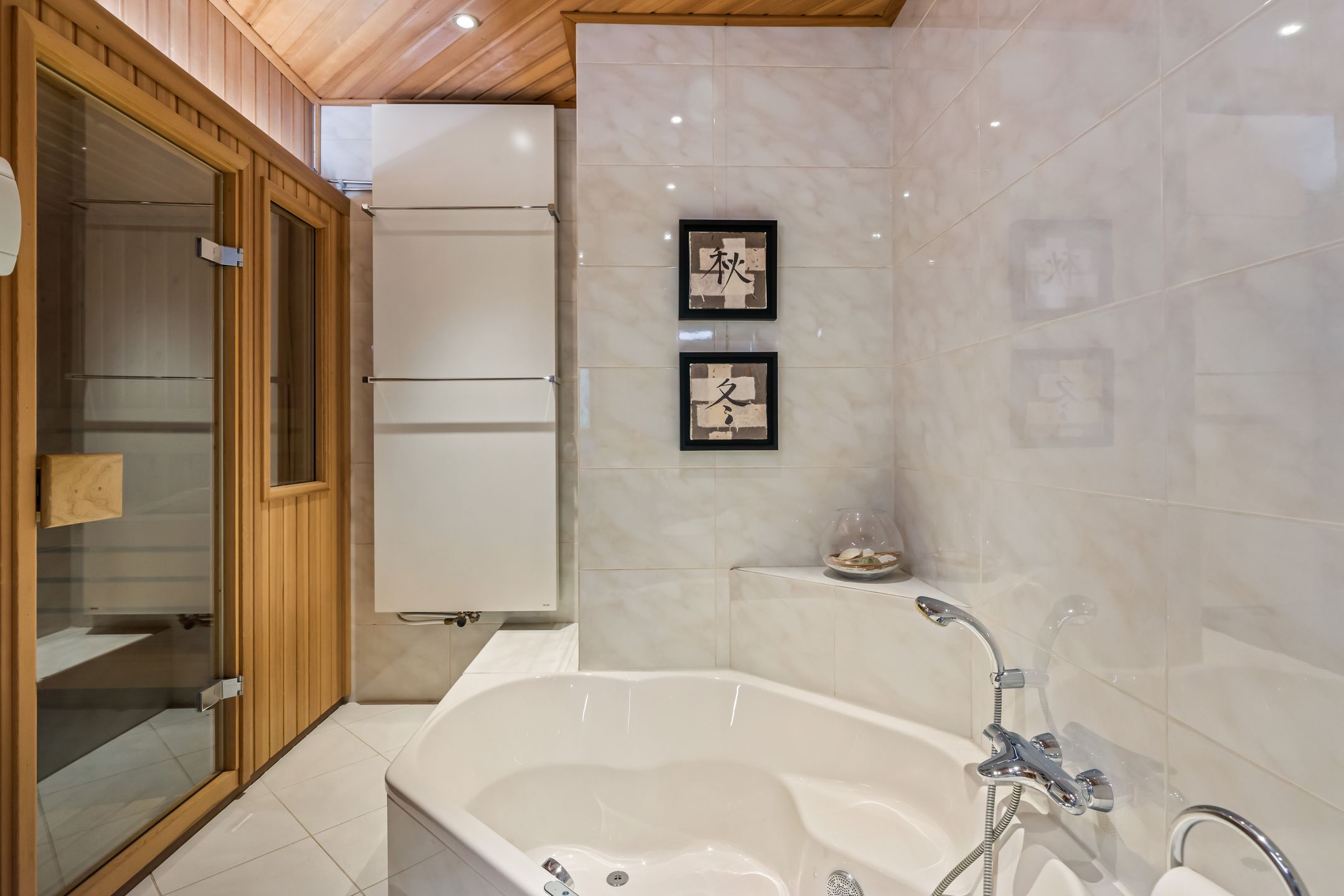 Foto 27 van Sprookjesberg 2-A