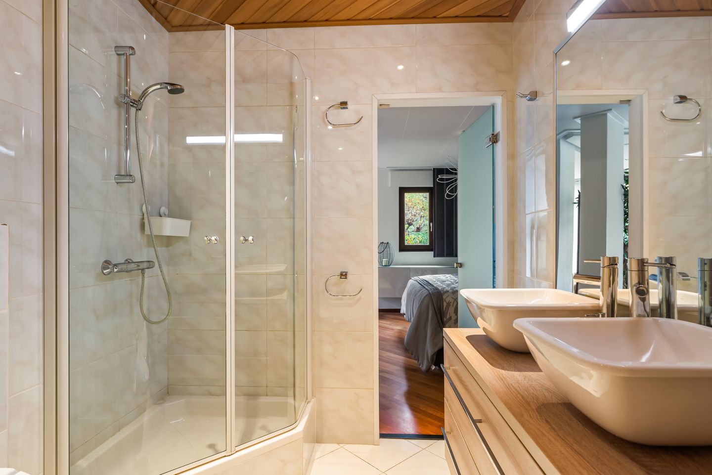 Foto 29 van Sprookjesberg 2-A