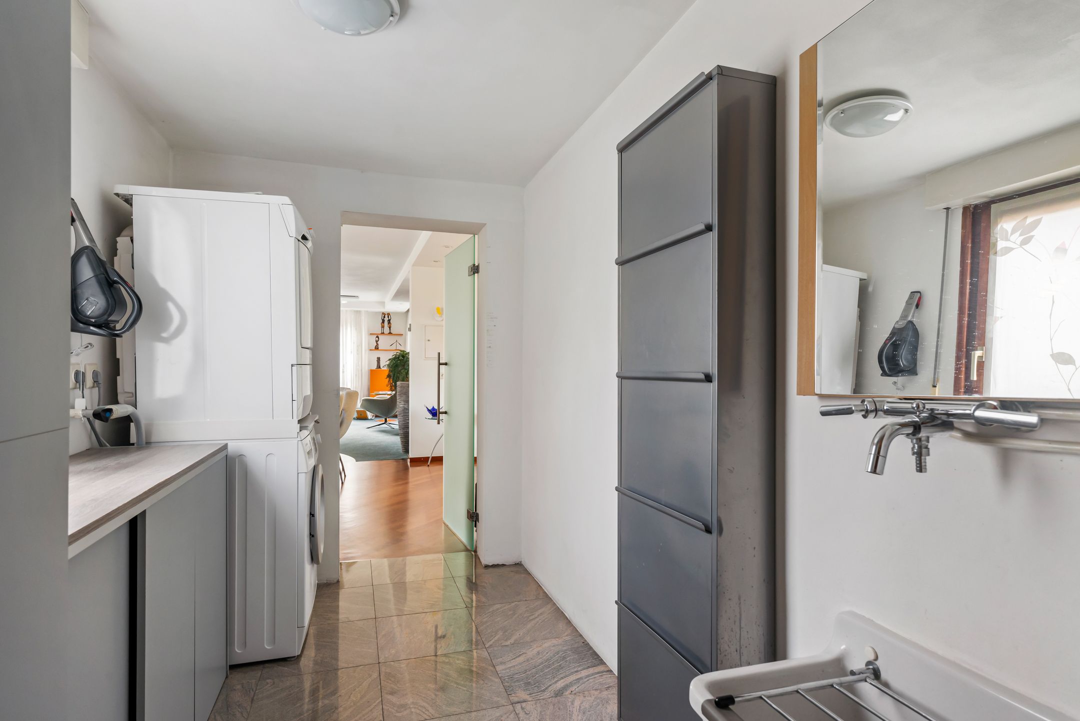 Foto 30 van Sprookjesberg 2-A