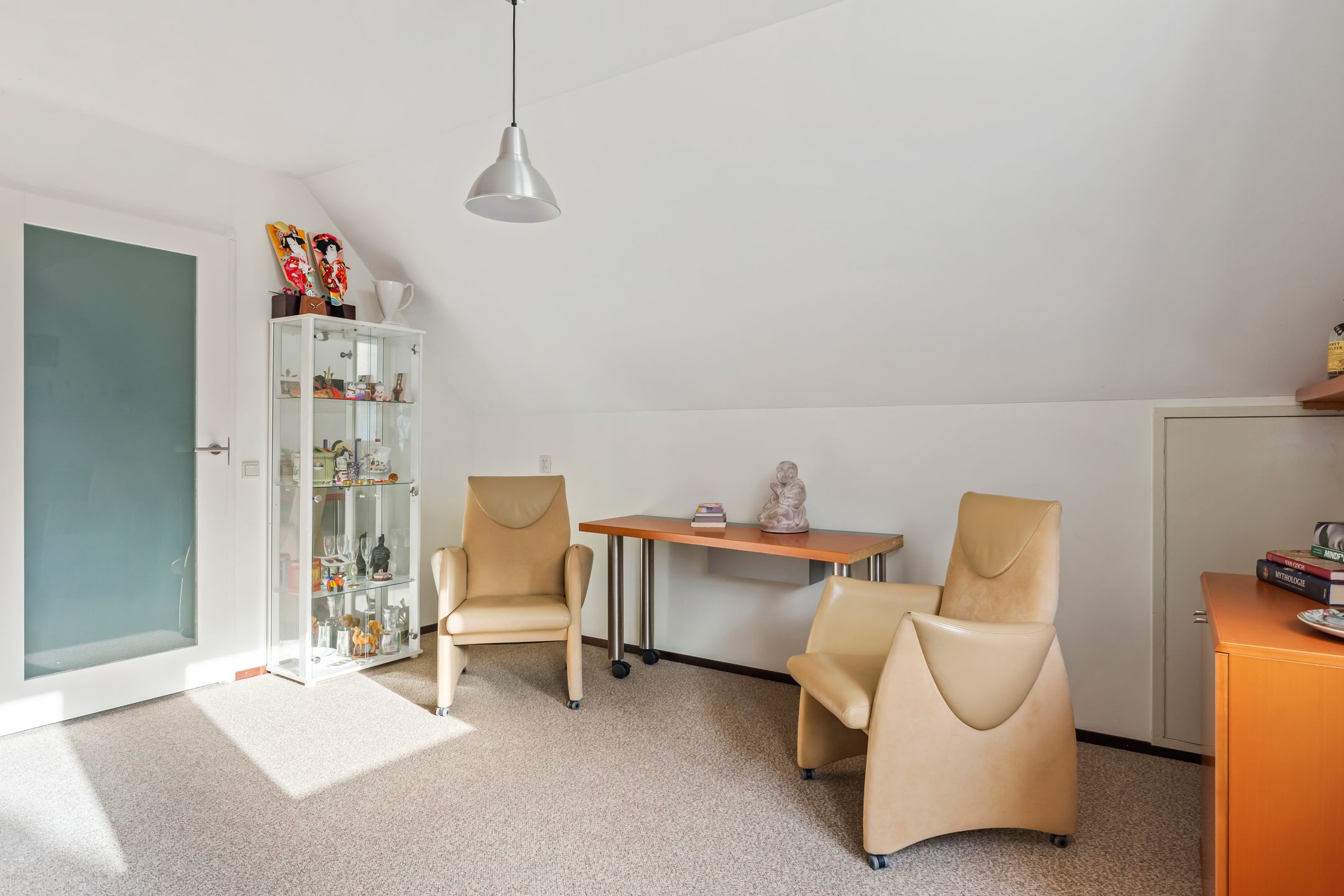 Foto 33 van Sprookjesberg 2-A