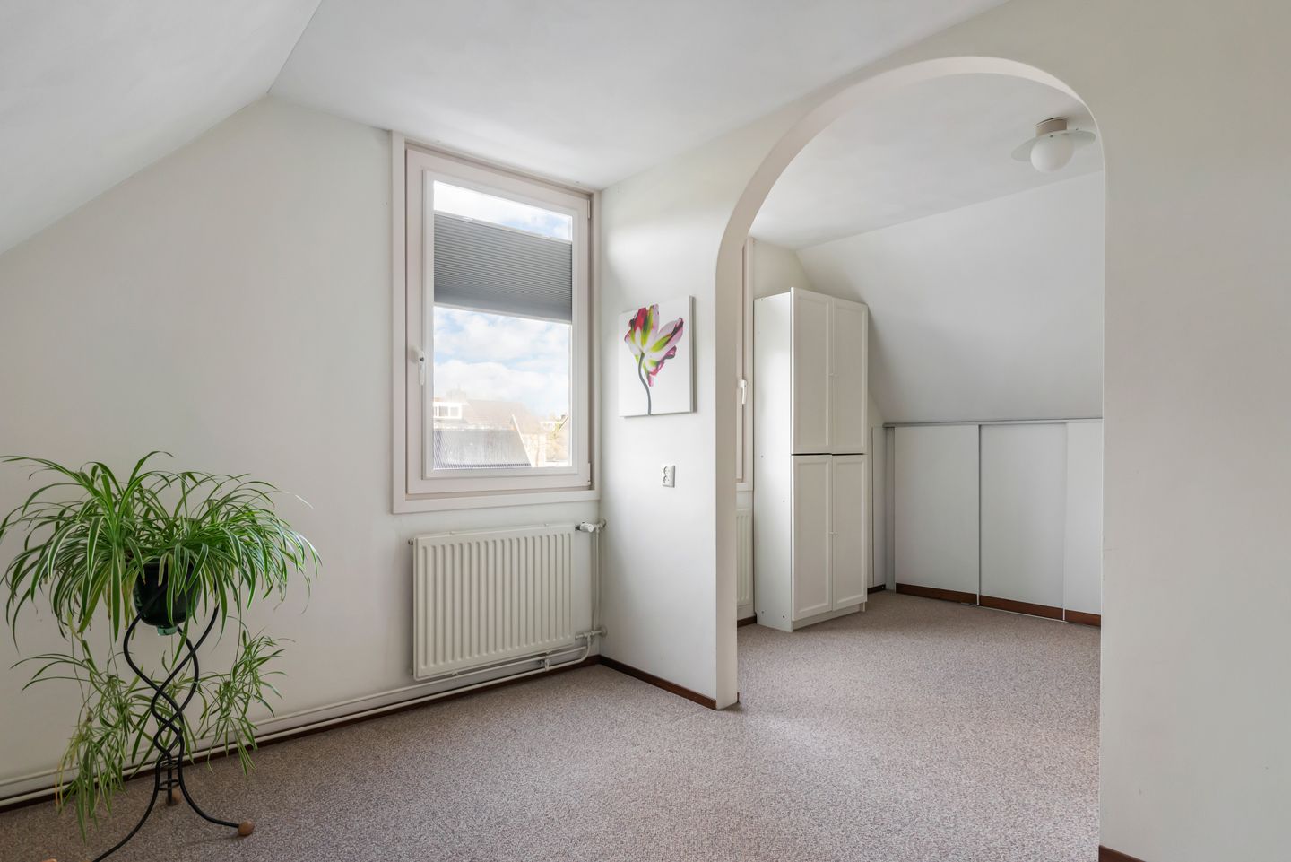 Foto 34 van Sprookjesberg 2-A