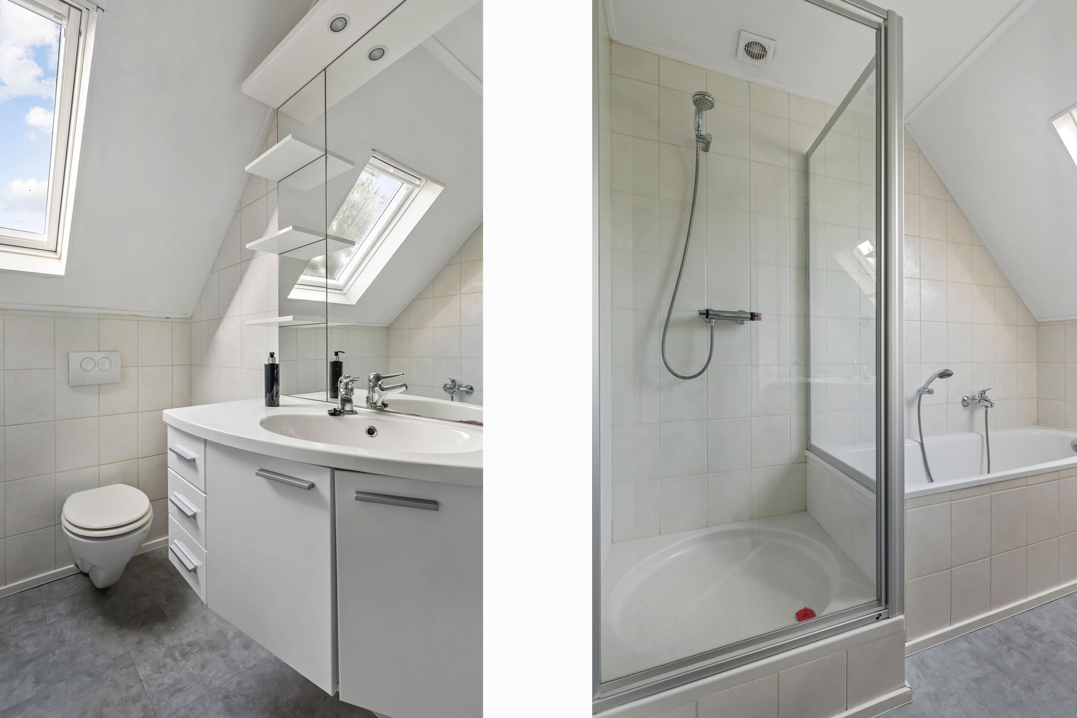 Foto 36 van Sprookjesberg 2-A