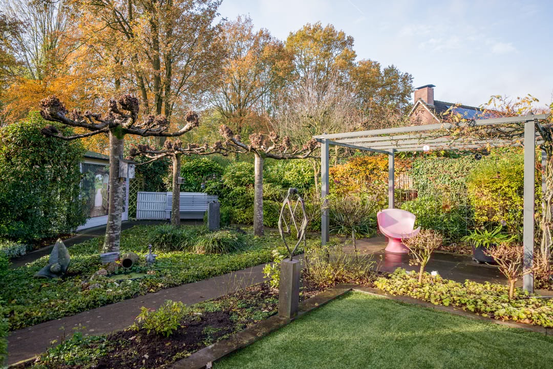 Foto 38 van Sprookjesberg 2-A