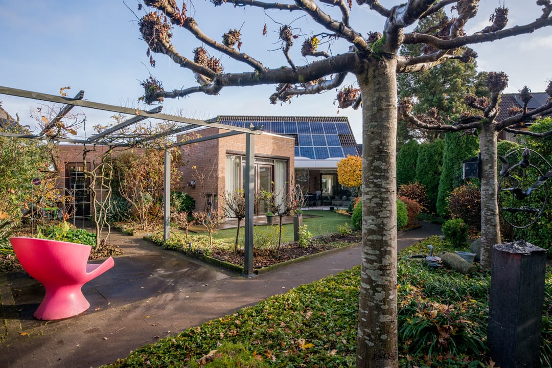 Foto 41 van Sprookjesberg 2-A